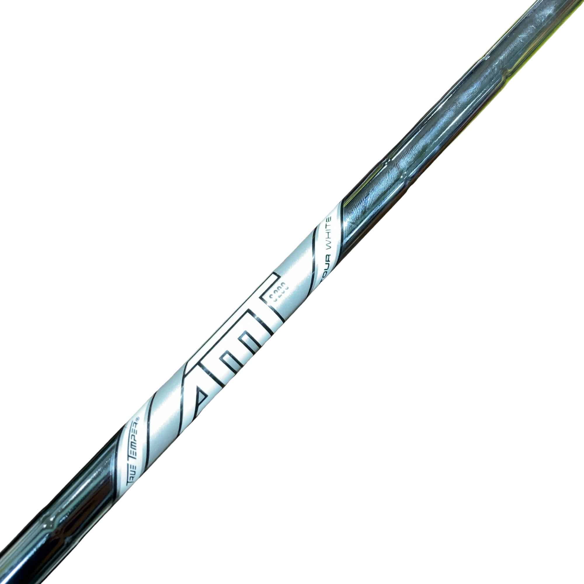 �s�n�t�q�@�v�n�q�k�c�@�s�v�V�S�V�u�@���S