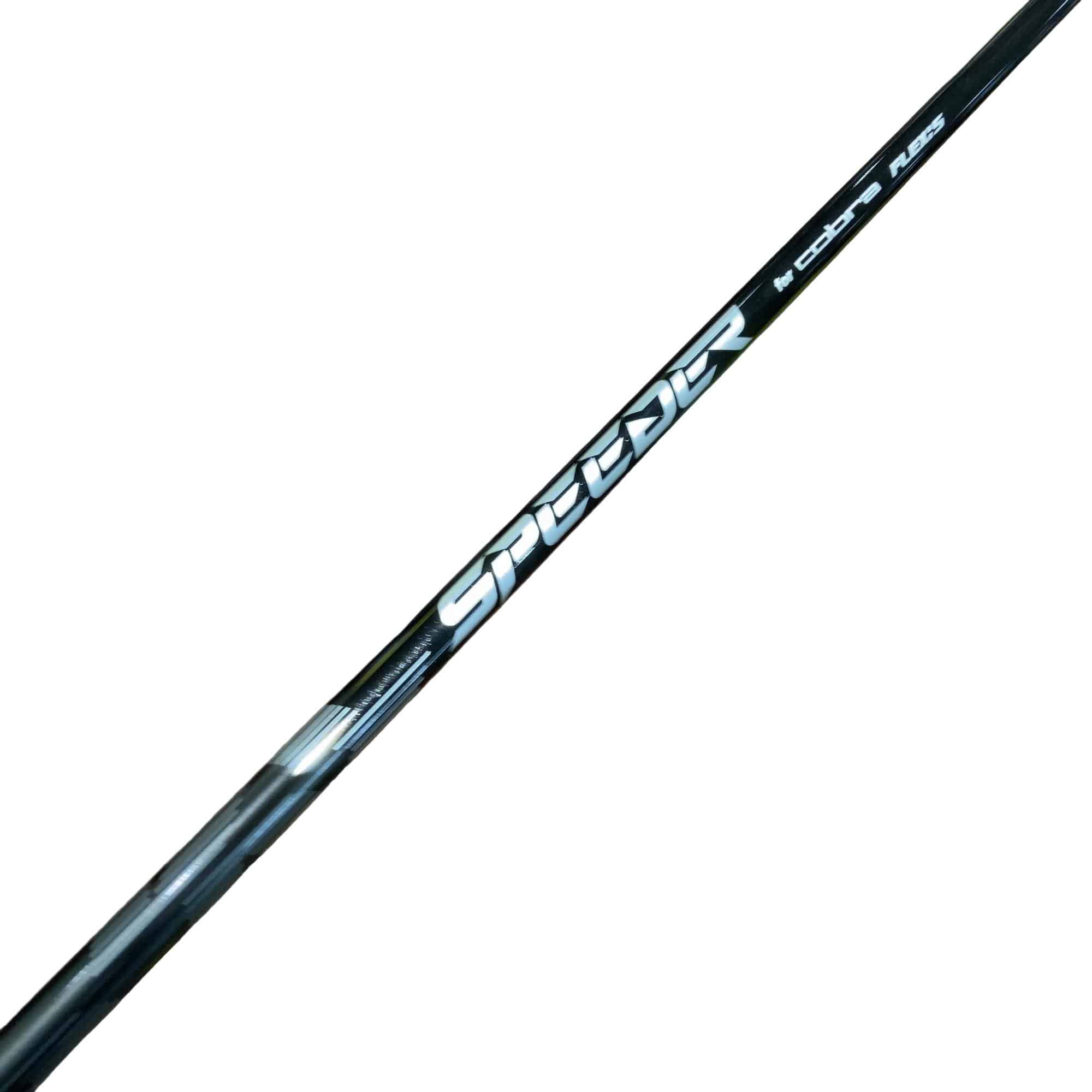 �����������@�c�r�|�`�c�`�o�s�@�S�g