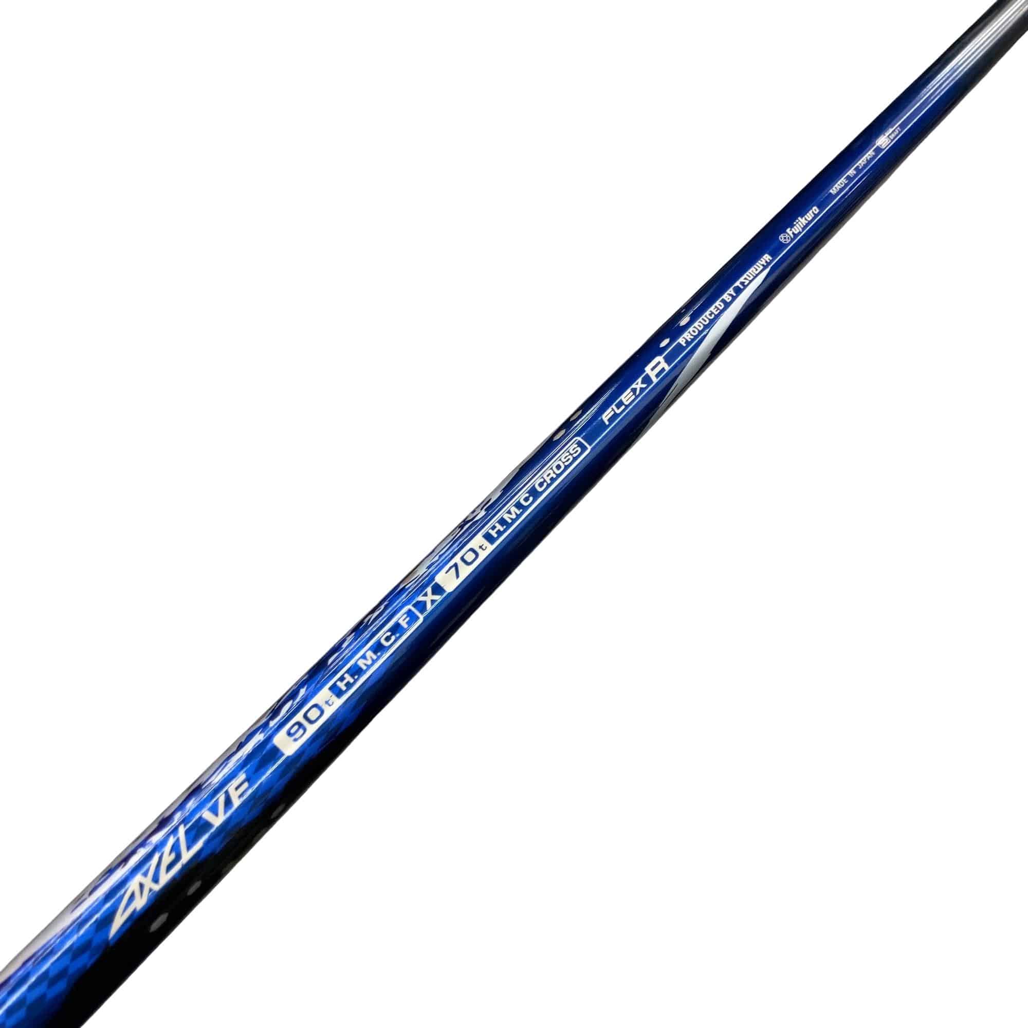 �`�w�d�k�@�u�e�@�P�O�D�T°