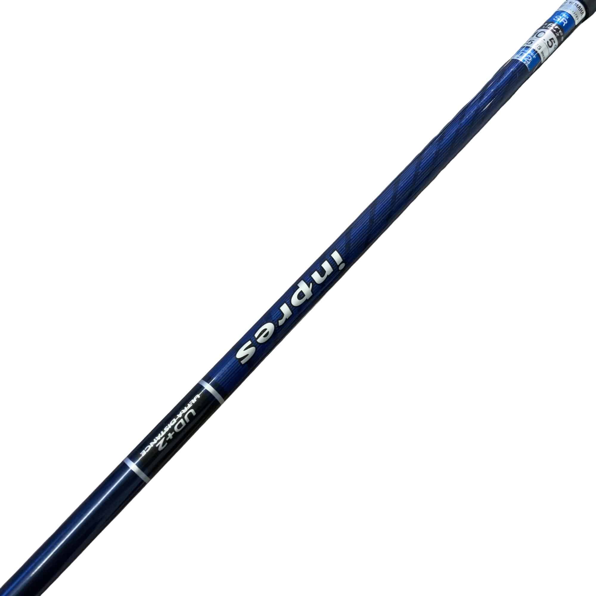 �������������@�t�c�{�Q�i�Q�O�P�X�j�@�P�O�D�T°