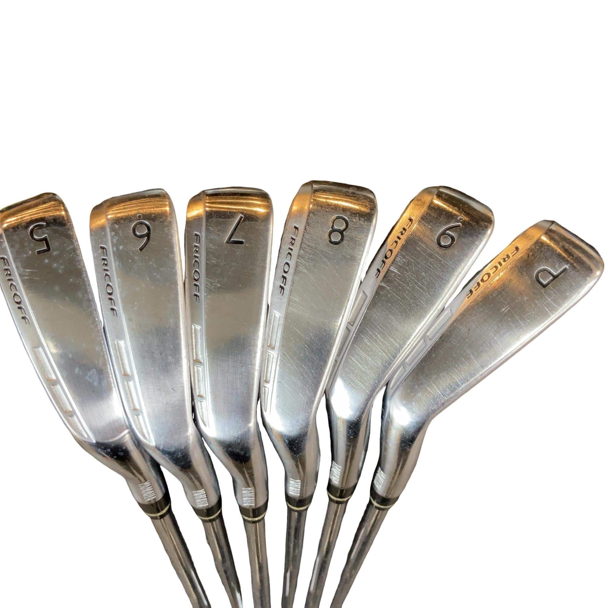 �������������@�t�c�{�Q�i�Q�O�Q�P�j�@�U�r�i���{���F�U�{�Z�b�g�j