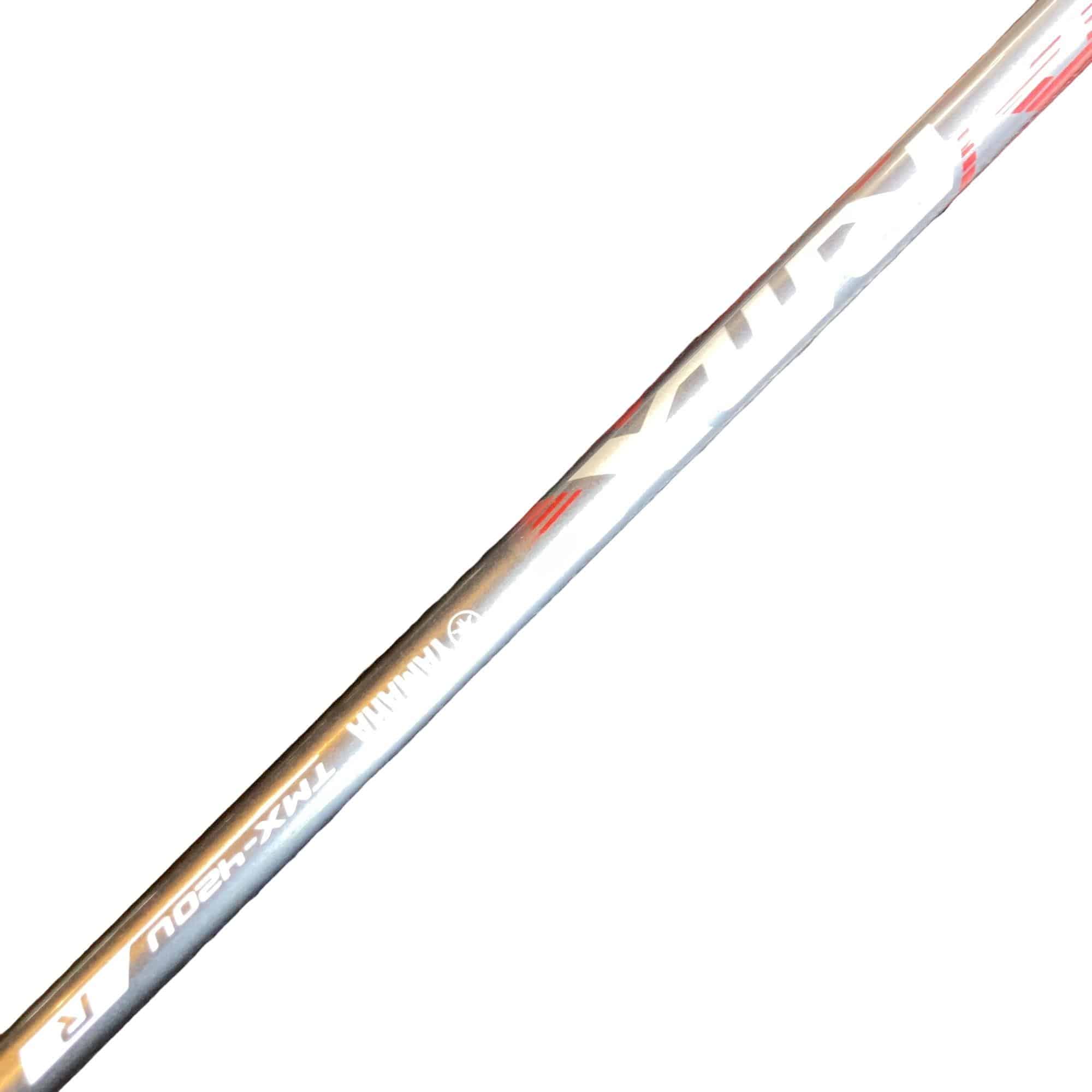 �q�l�w�i�Q�O�Q�O�j�@�t�S