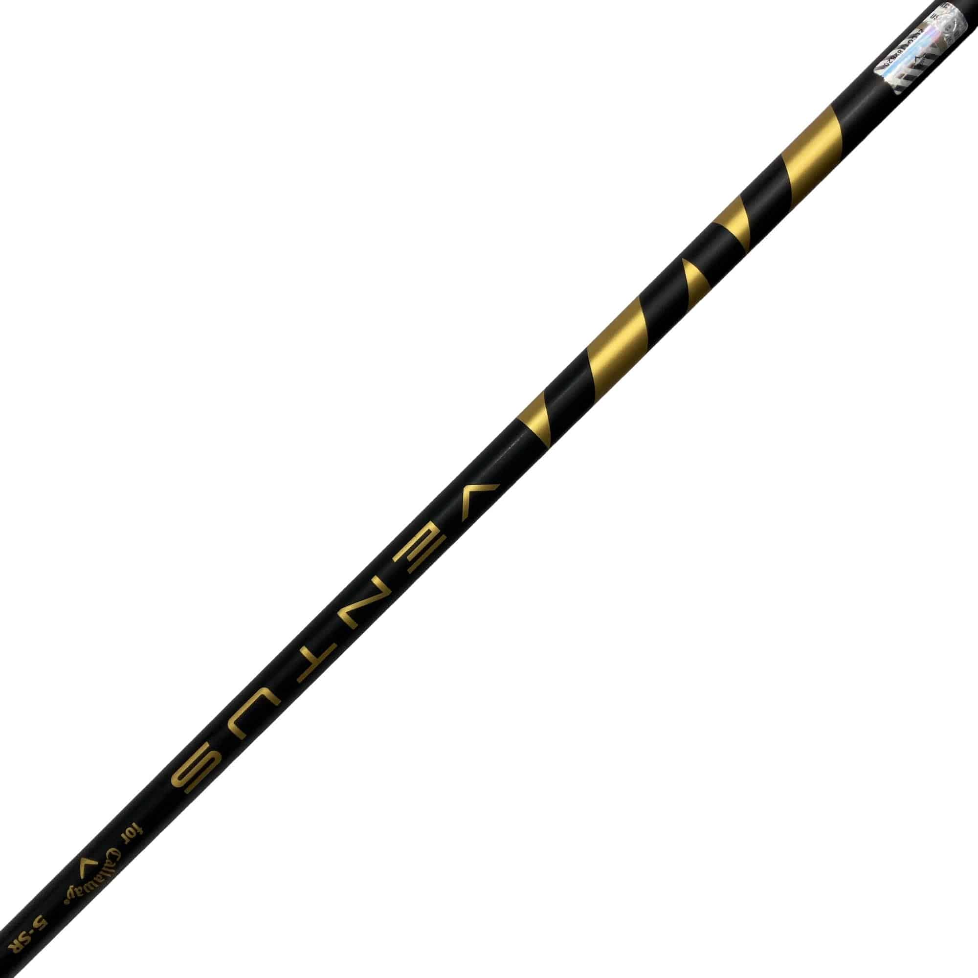 �q�n�f�t�d�@�r�s�@�l�`�w�@�@�R�v