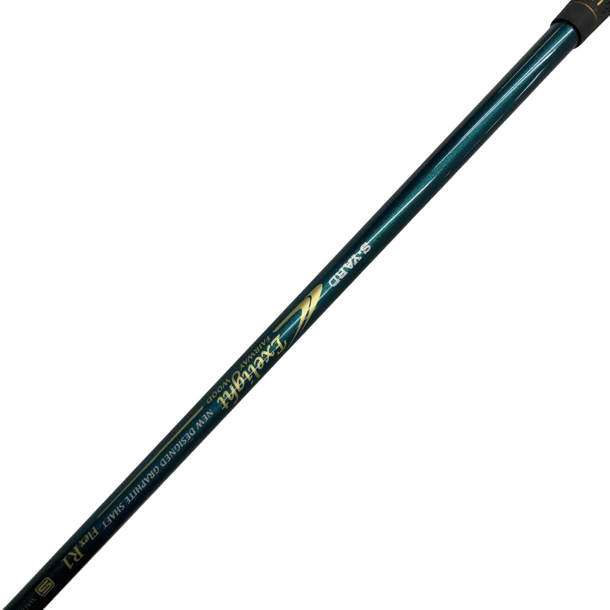 �r�|�x�`�q�c�@�d���������������i�Q�O�O�W�j�@�T�v