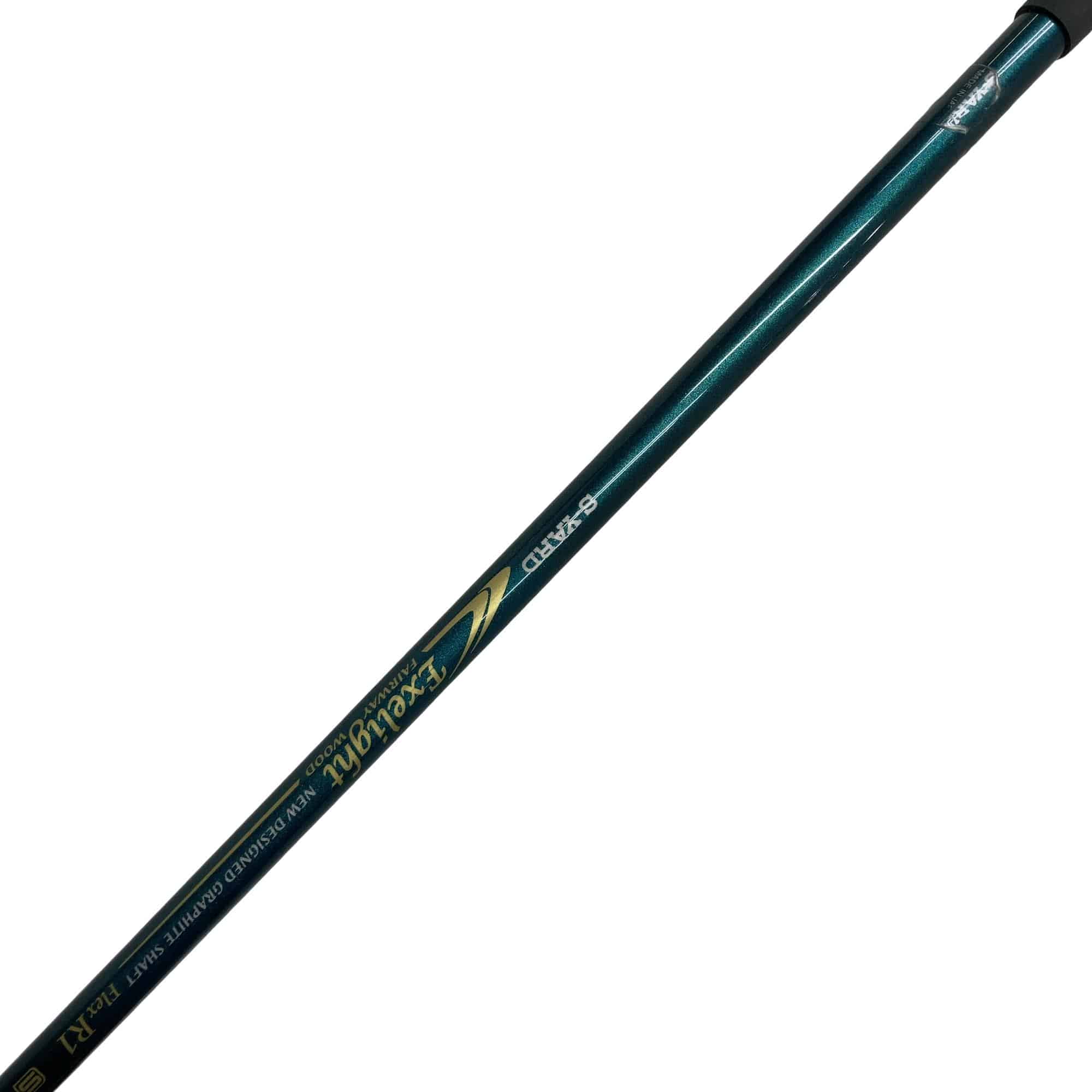 �r�|�x�`�q�c�@�d���������������i�Q�O�O�W�j�@�R�v