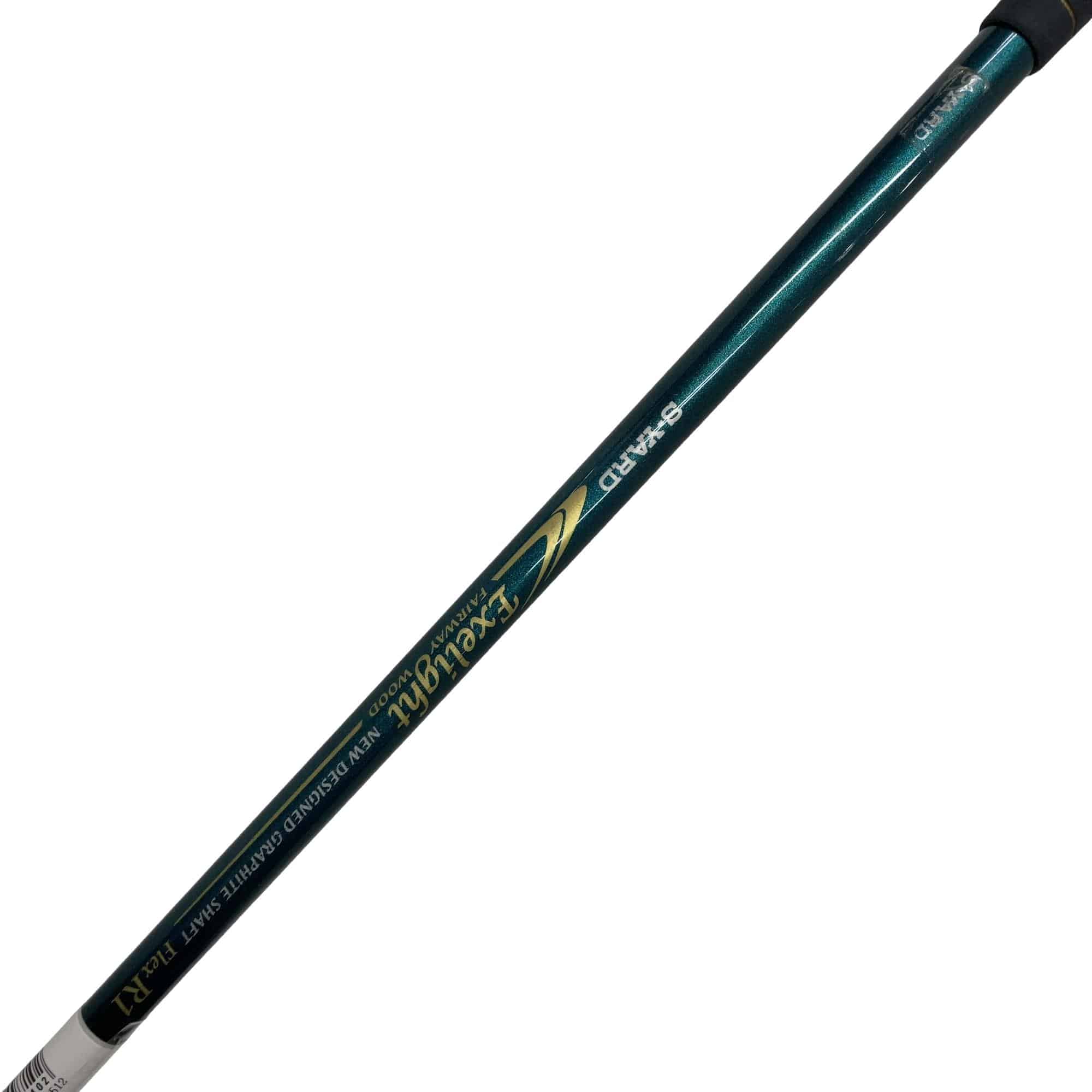 �r�|�x�`�q�c�@�d���������������i�Q�O�O�W�j�@�X�v