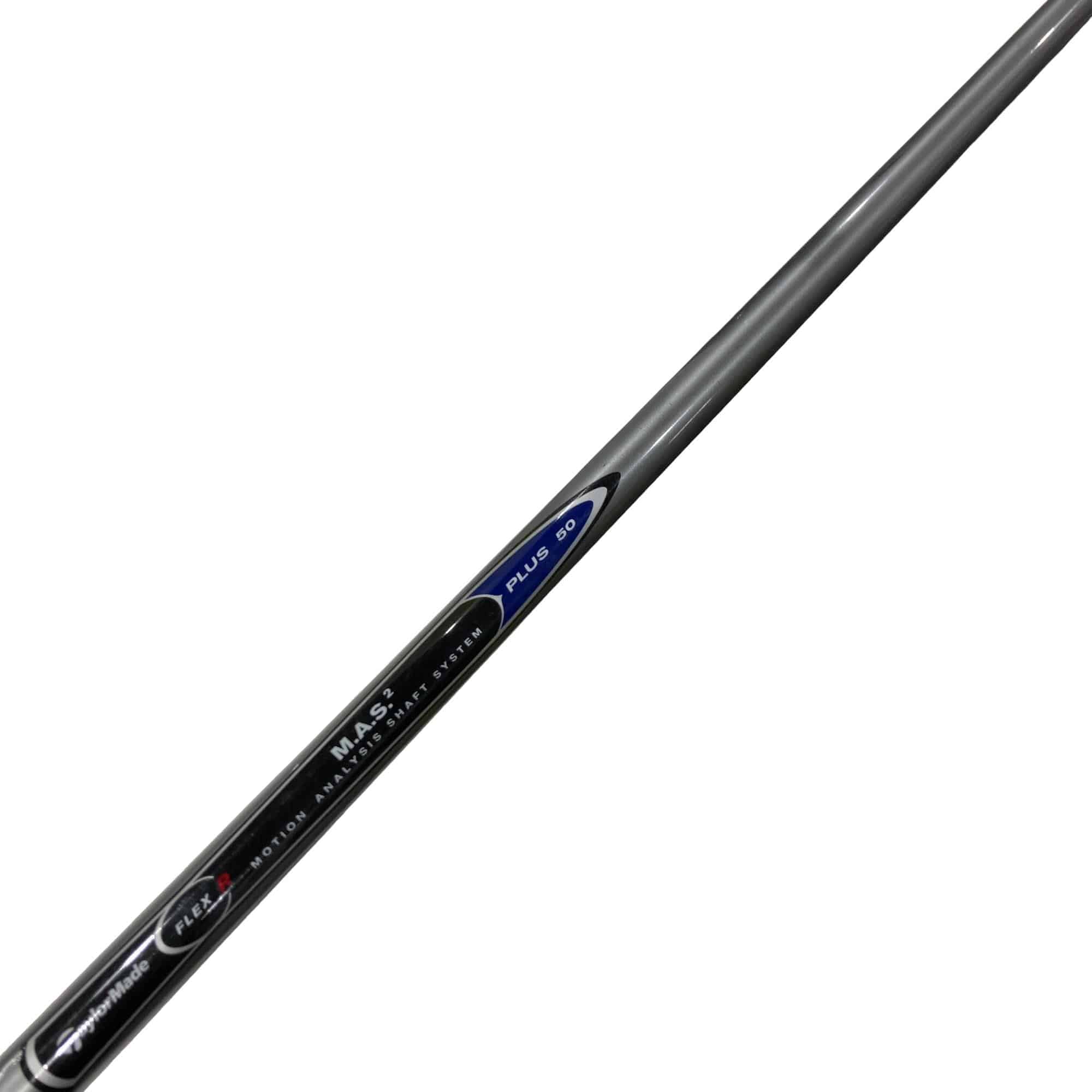 �q�d�r�b�t�d�@�e�`�h�q�v�`�x�@�v�n�n�c�@�V�v