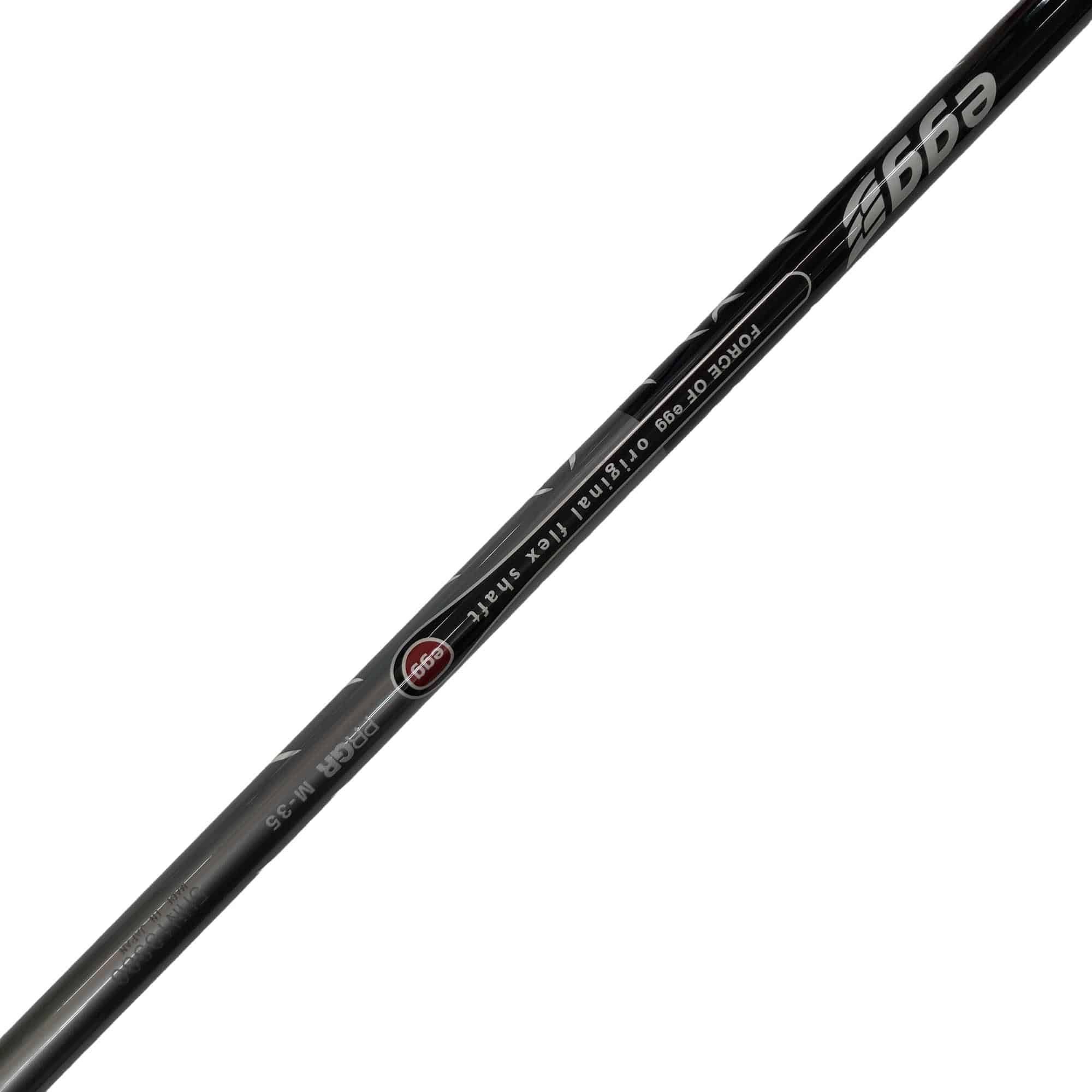 �������i�Q�O�P�T�j�@�P�O°