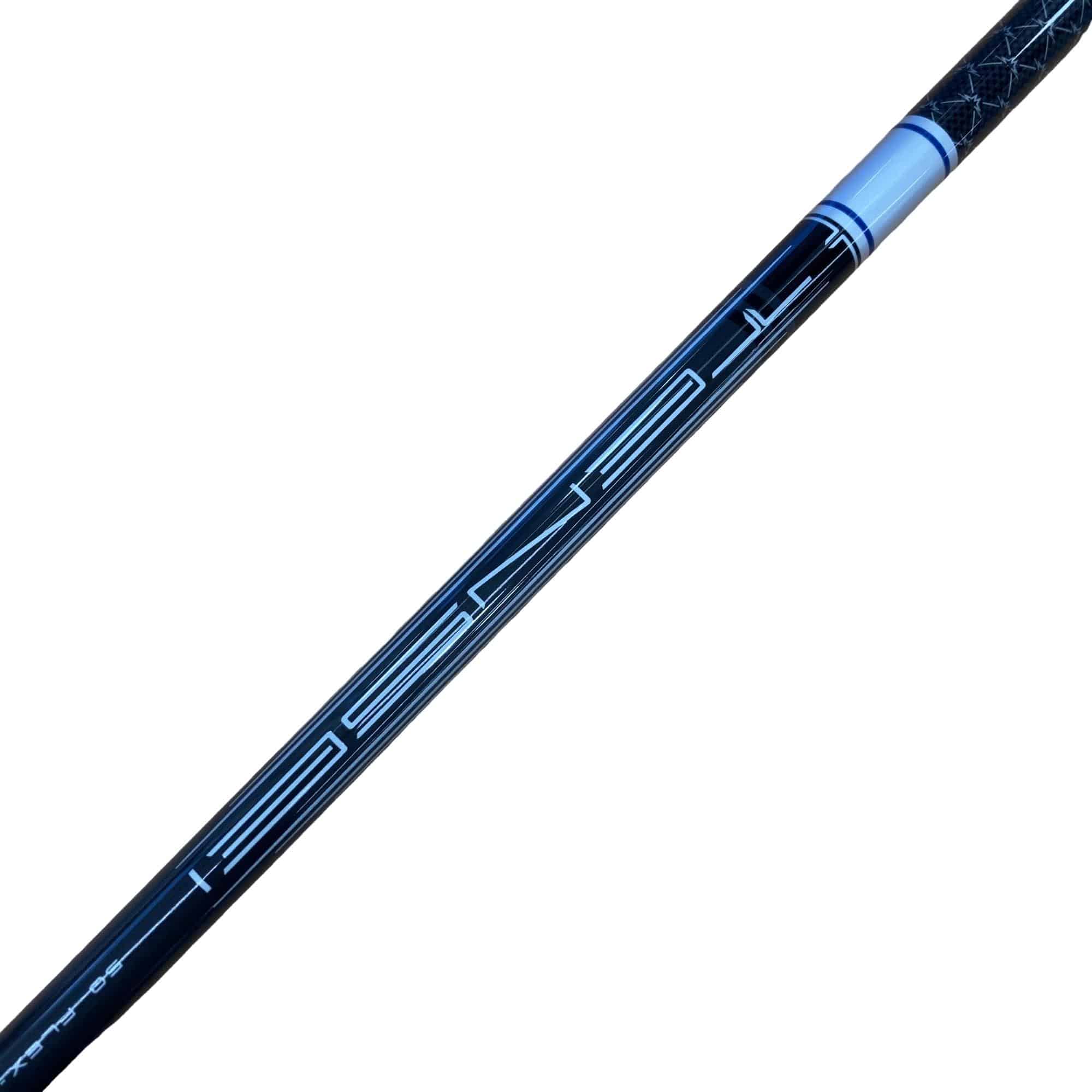 �o�`�q�`�c�x�l�@�`���@�r�l�n�j�d�@�l�`�w�@�P�O�D�T°