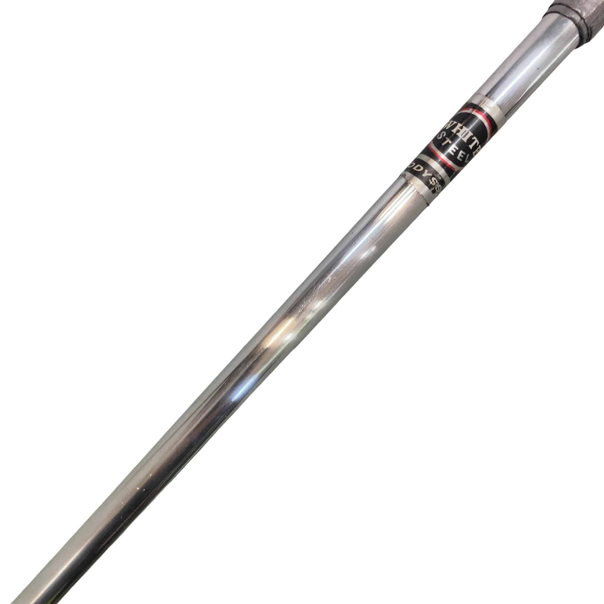 �v�g�h�s�d�@�r�s�d�d�k�@�Q�E���������@�a�k�`�c�d�@�R�S�C���`