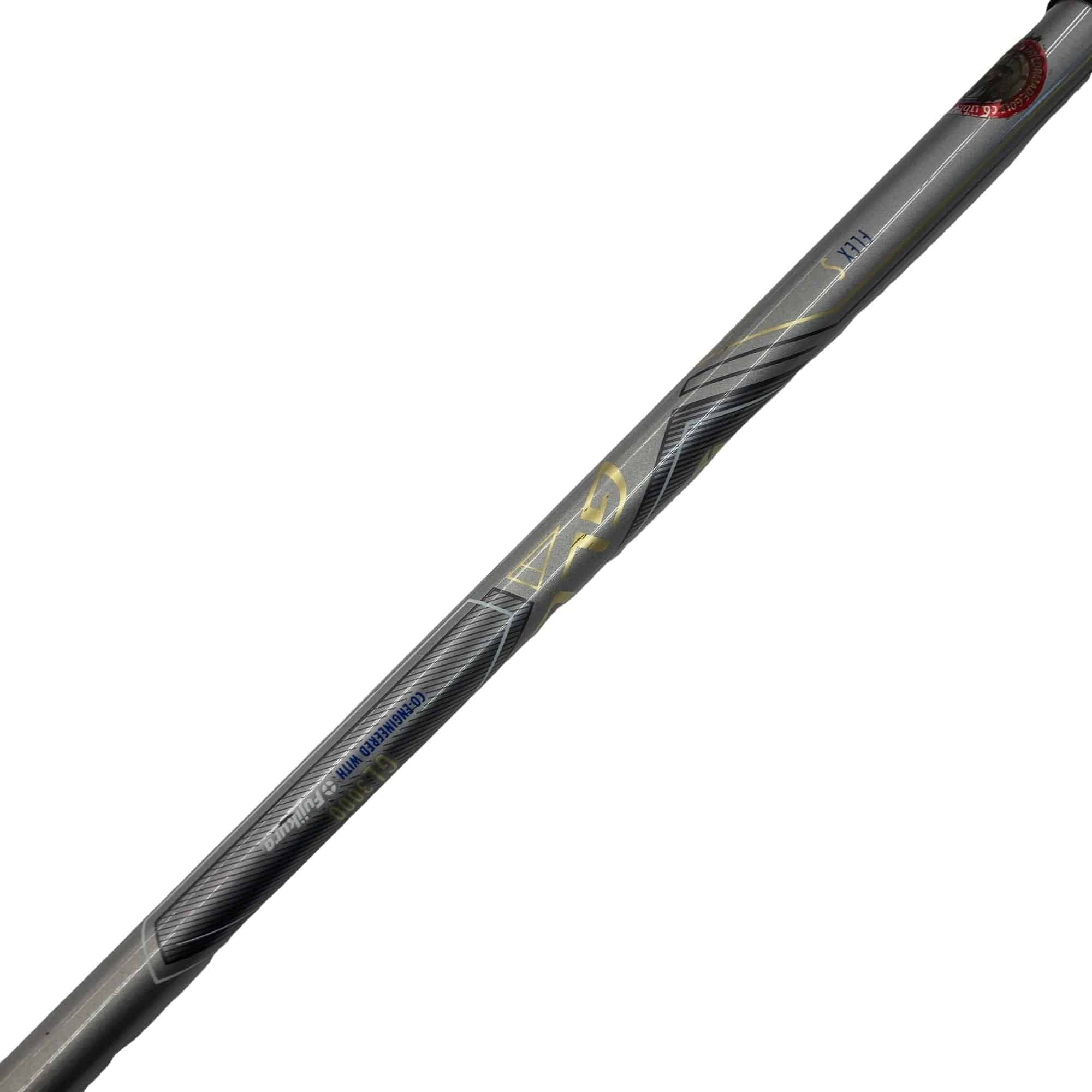 �f�k�n�h�q�d�@�e�@�R�v