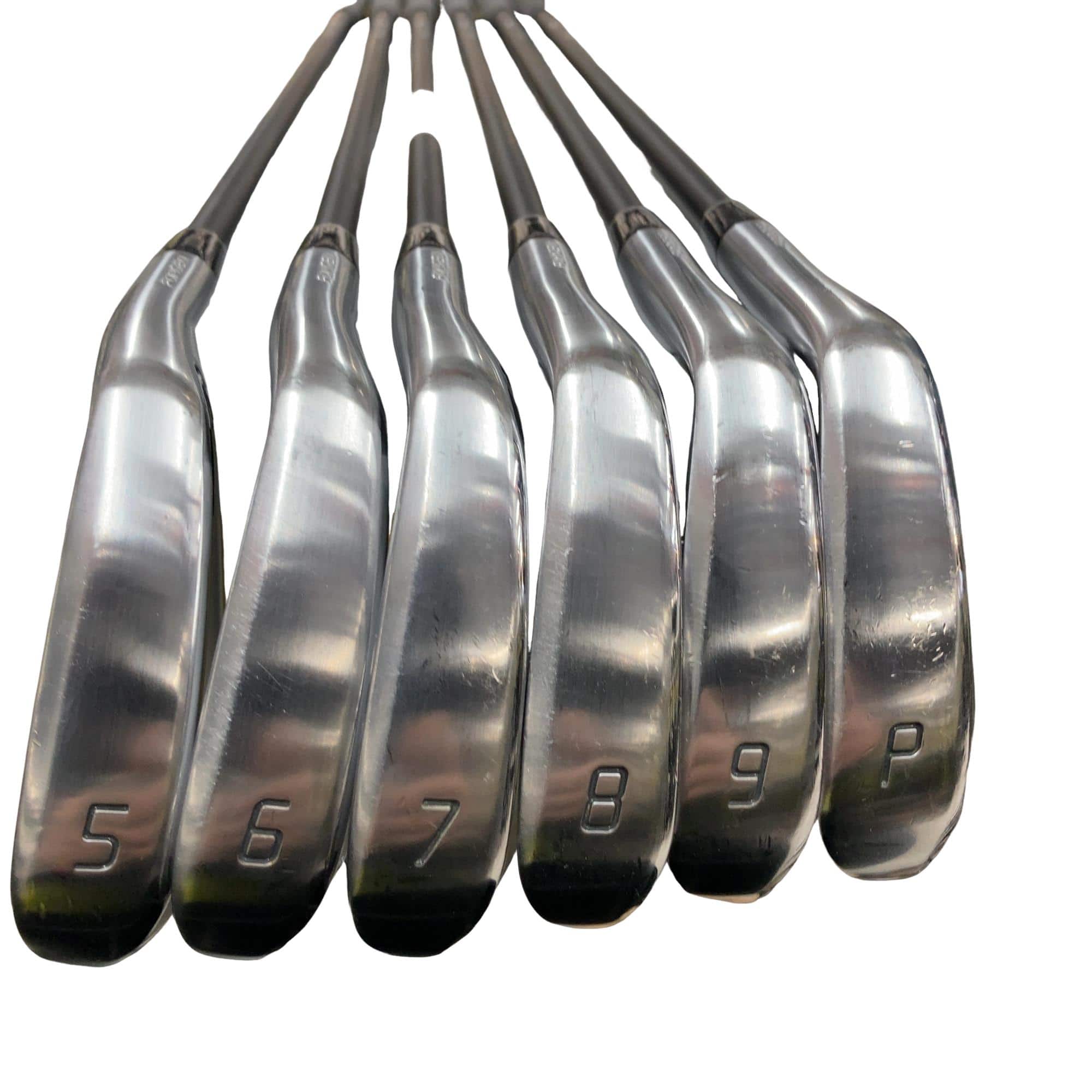 �s�a�|�T�@�e�n�q�f�d�c�i�Q�O�Q�T�j�@�U�r�i���{���F�U�{�Z�b�g�j