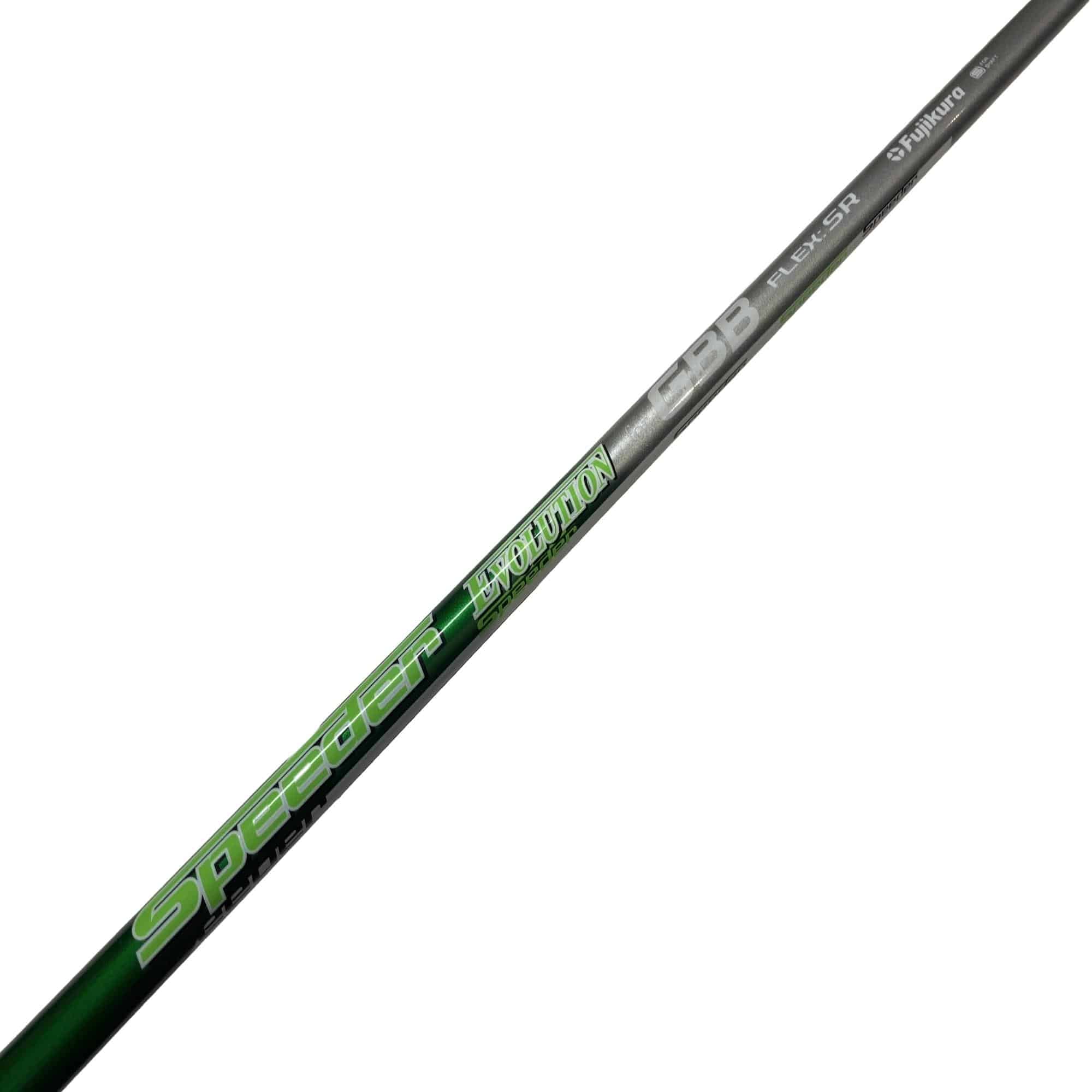 �f�a�a�@�d�o�h�b�@�r�s�`�q�@�P�O�D�T°