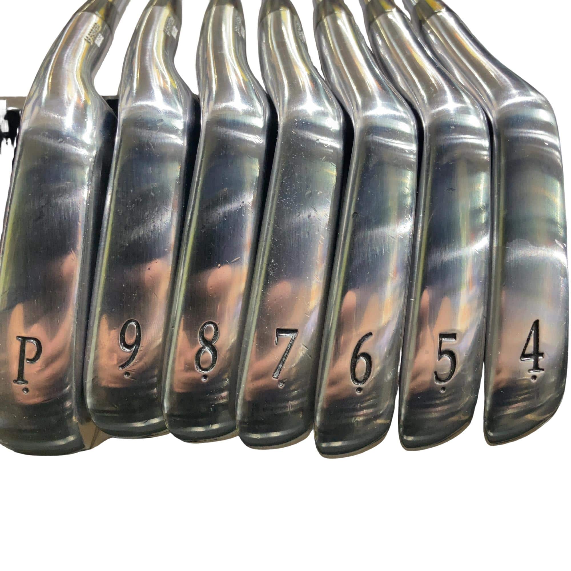 �l�o�|�U�U�@�W�r�i���{���F�V�{�Z�b�g�j