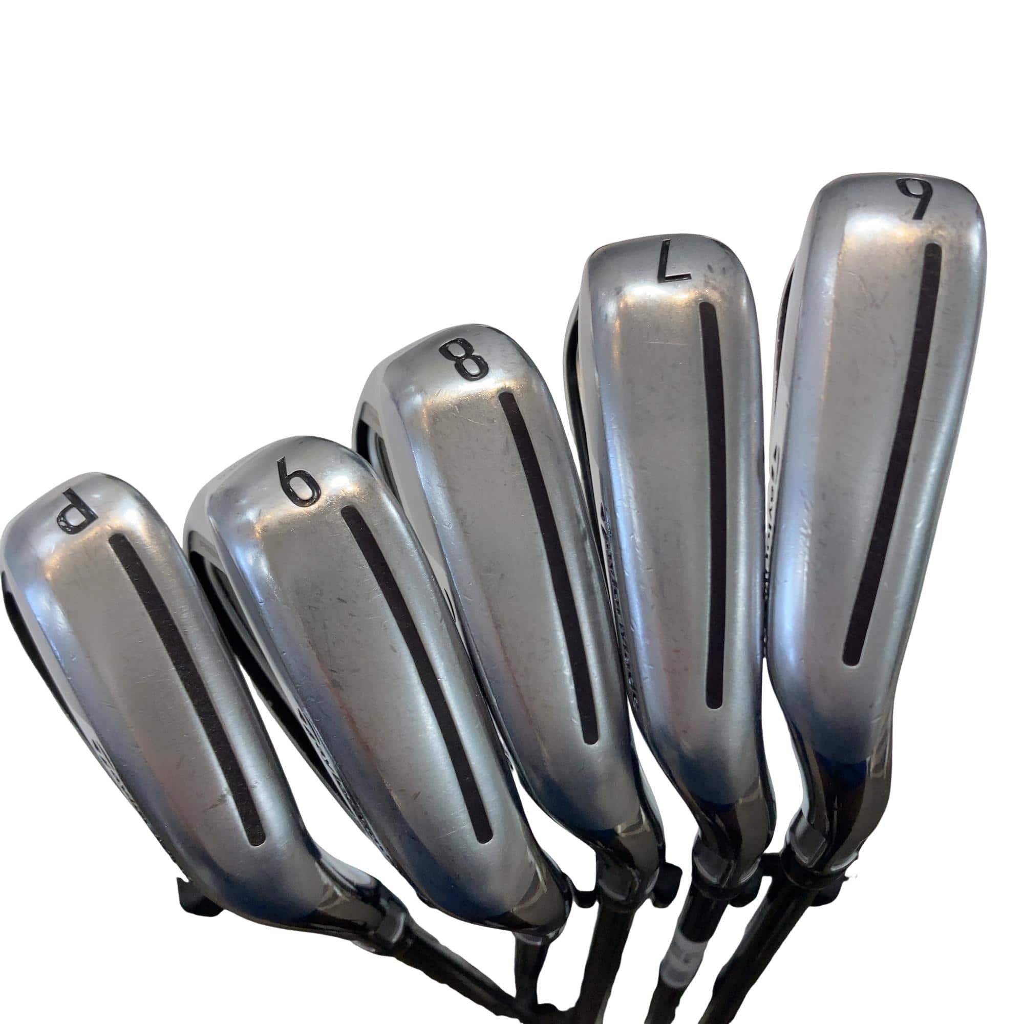 �l�@�f�k�n�h�q�d�@�T�r�i���{���F�T�{�Z�b�g�j