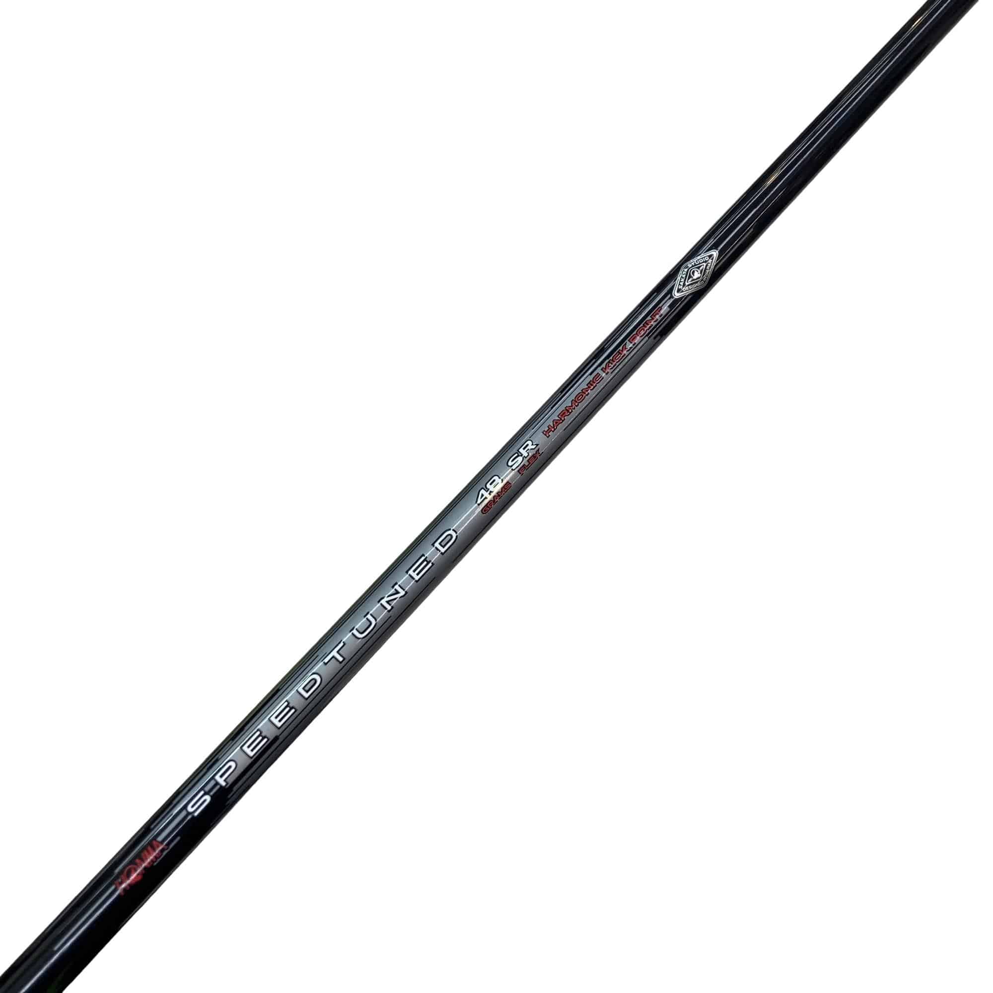 �s�n�t�q�@�v�n�q�k�c�@�f�r�@�P�O�D�T°