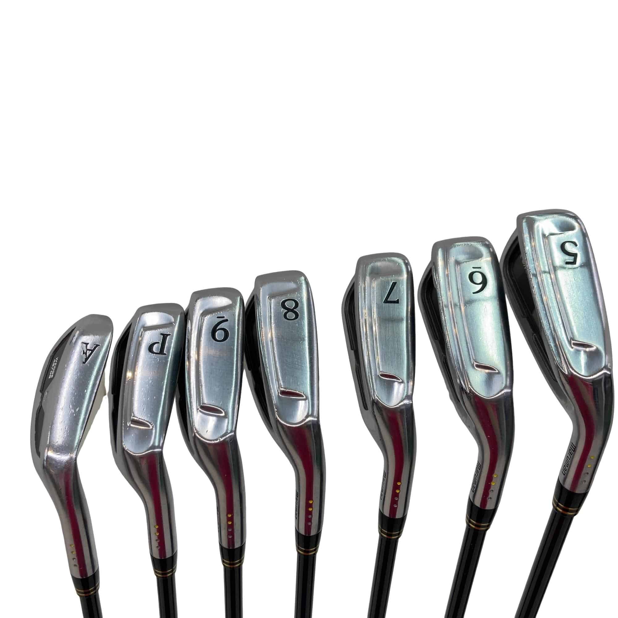 �b�����������������@�k�w�@�l�`�q�`�f�h�m�f�@�W�r�i���{���F�V�{�Z�b�g�j