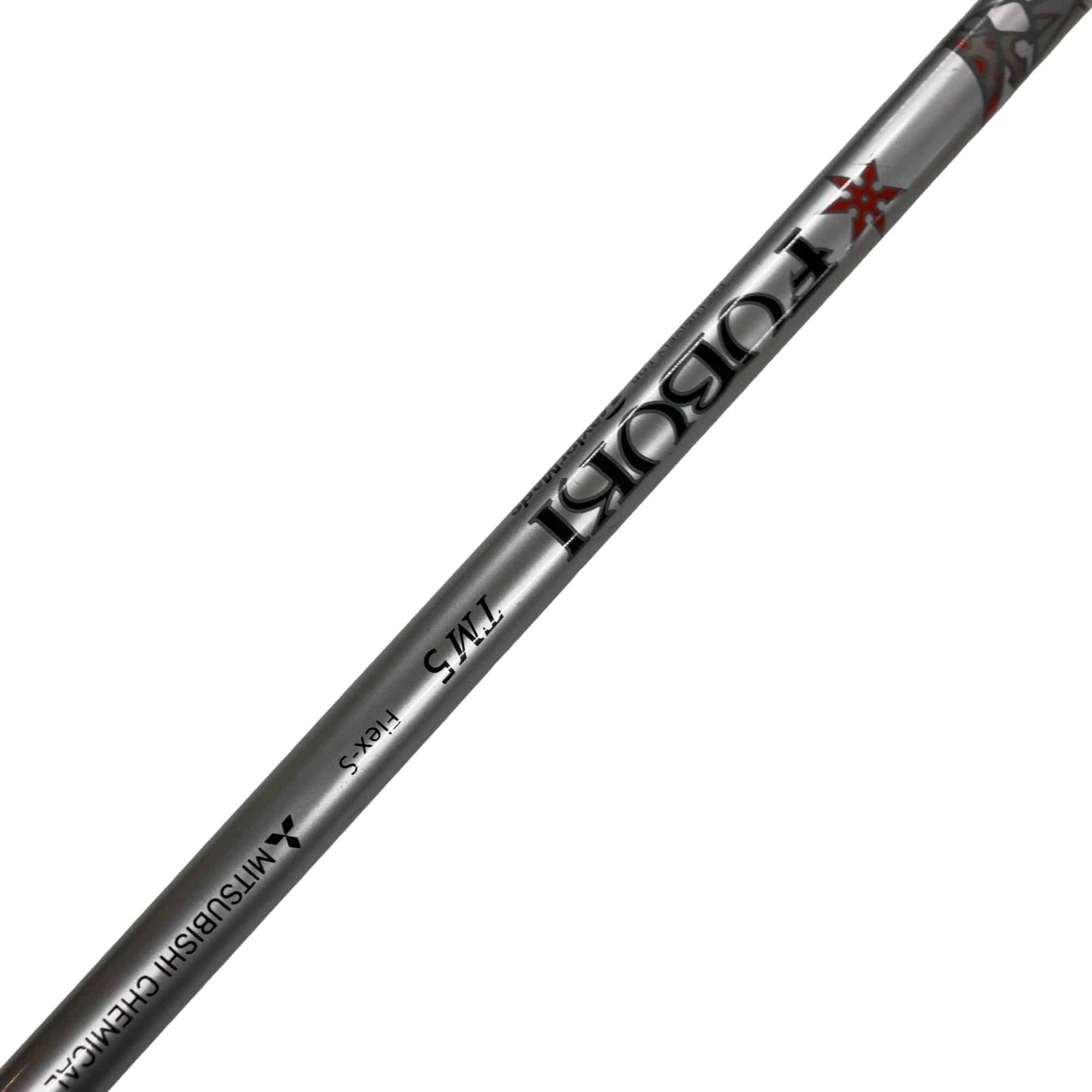 �l�U�@�@�X°