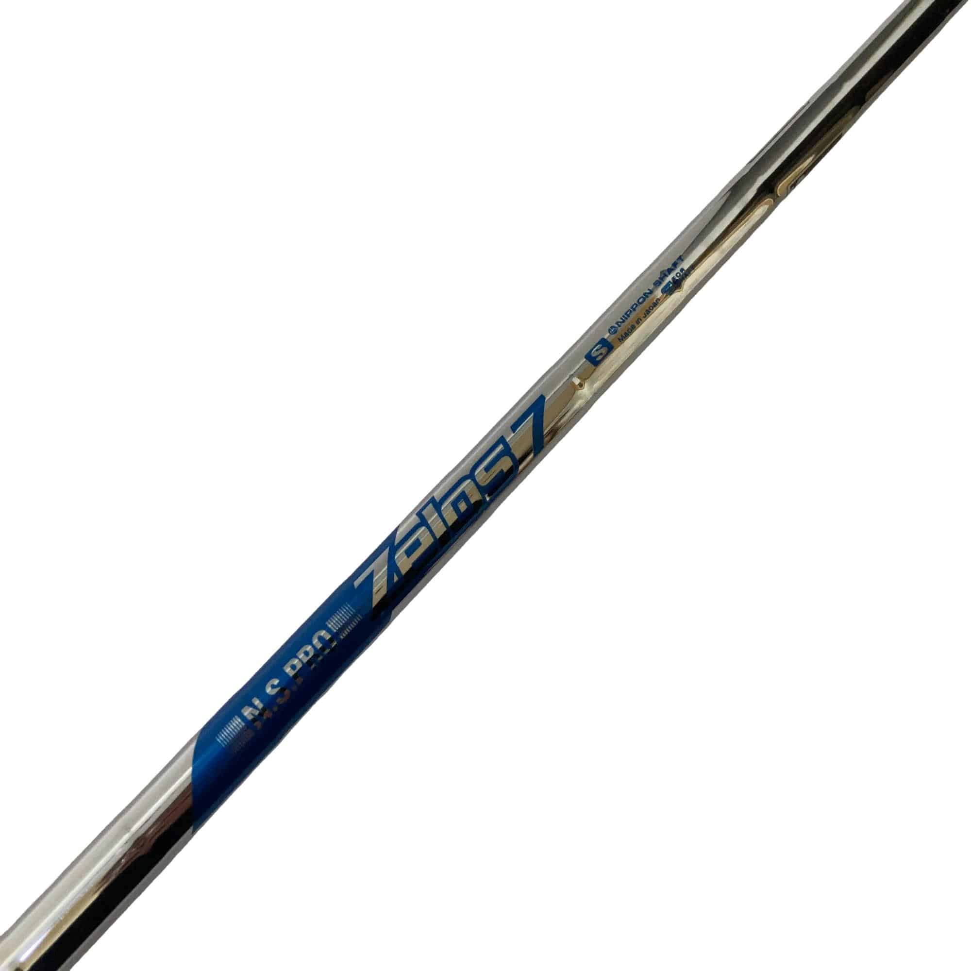 �f�S�P�O�@�t�R