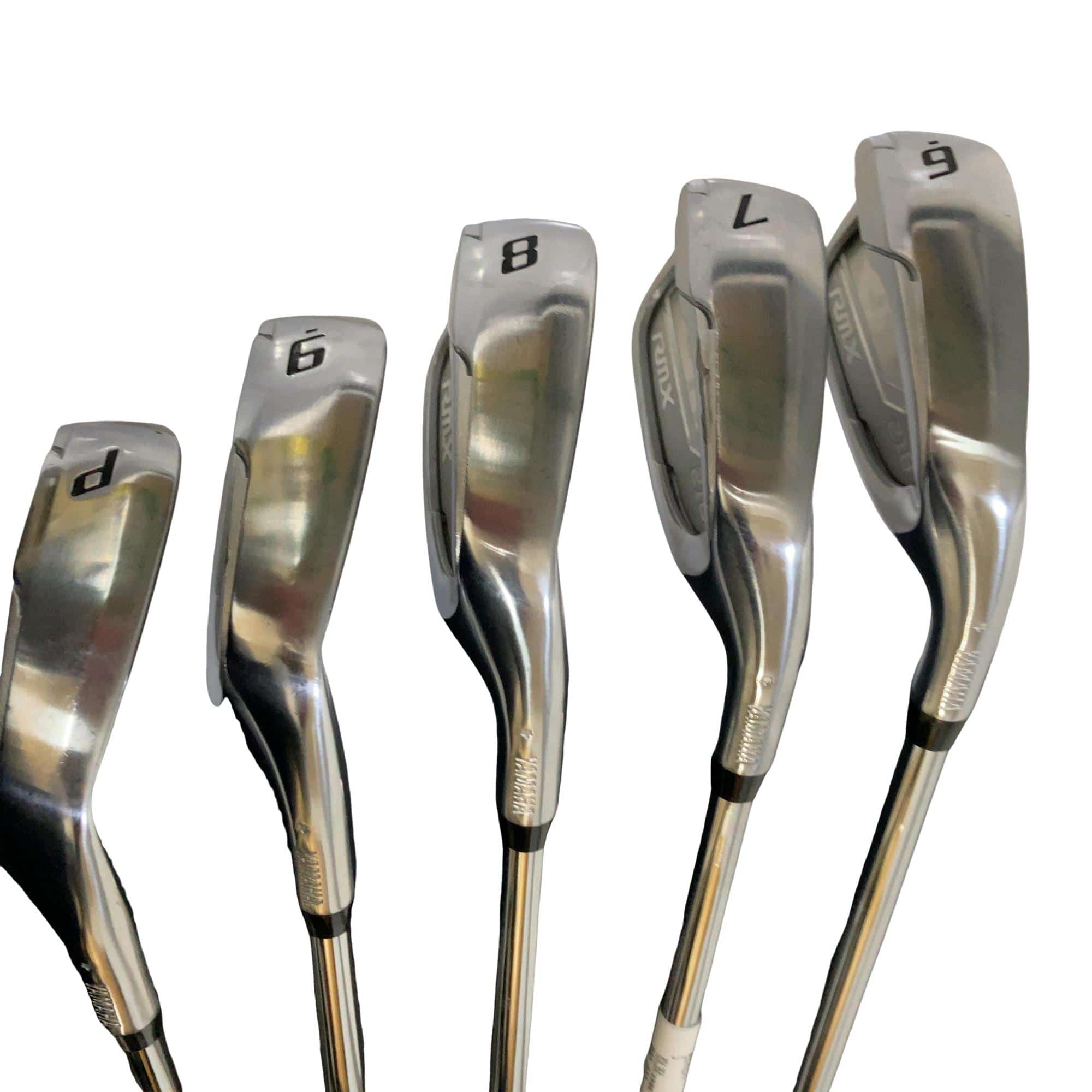 �q�l�w�@�Q�P�W�@�T�r�i���{���F�T�{�Z�b�g�j