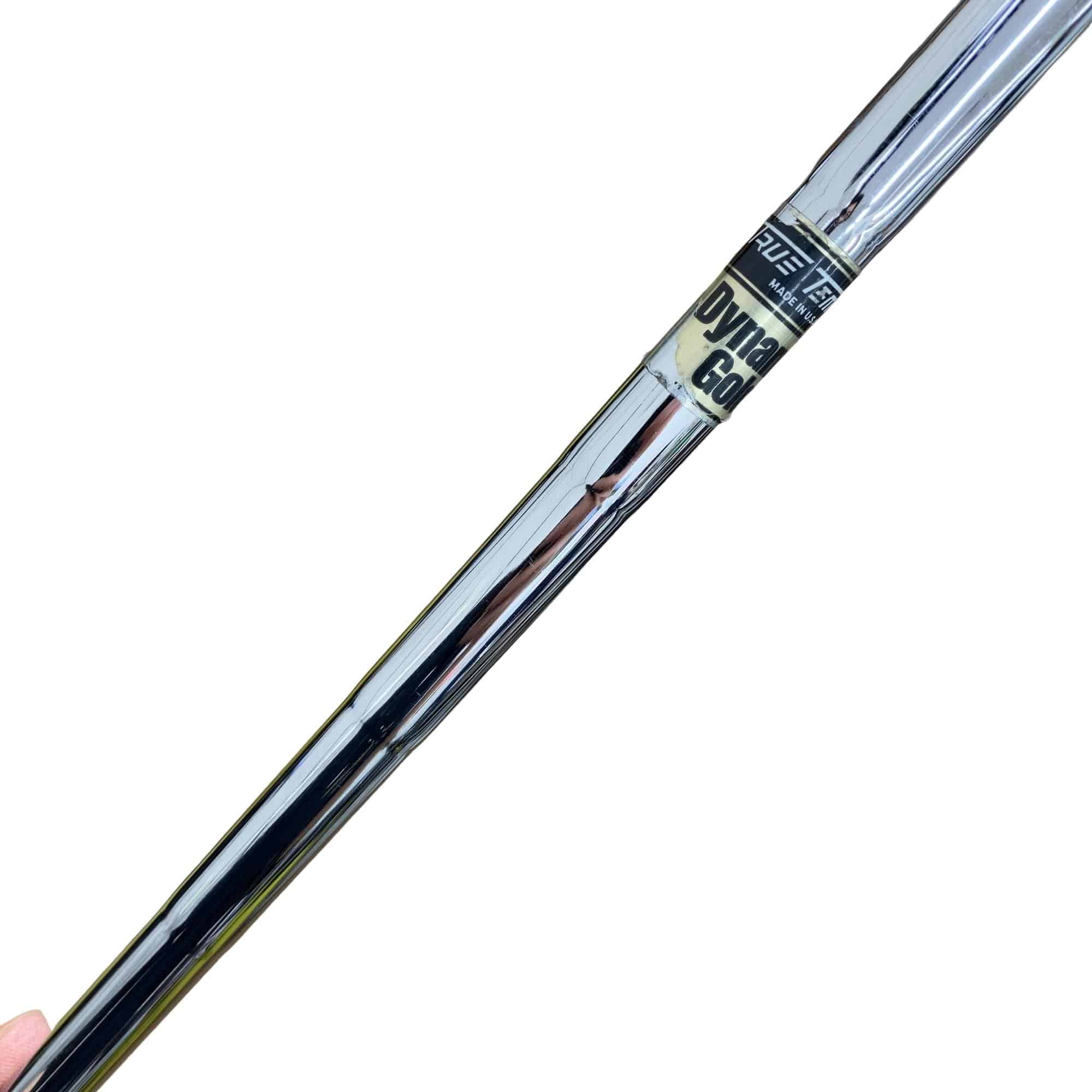 �l�`�b�j�@�c�`�c�c�x�@�e�n�q�f�d�c�@�X���[�g�@�T�O°�^�P�O°