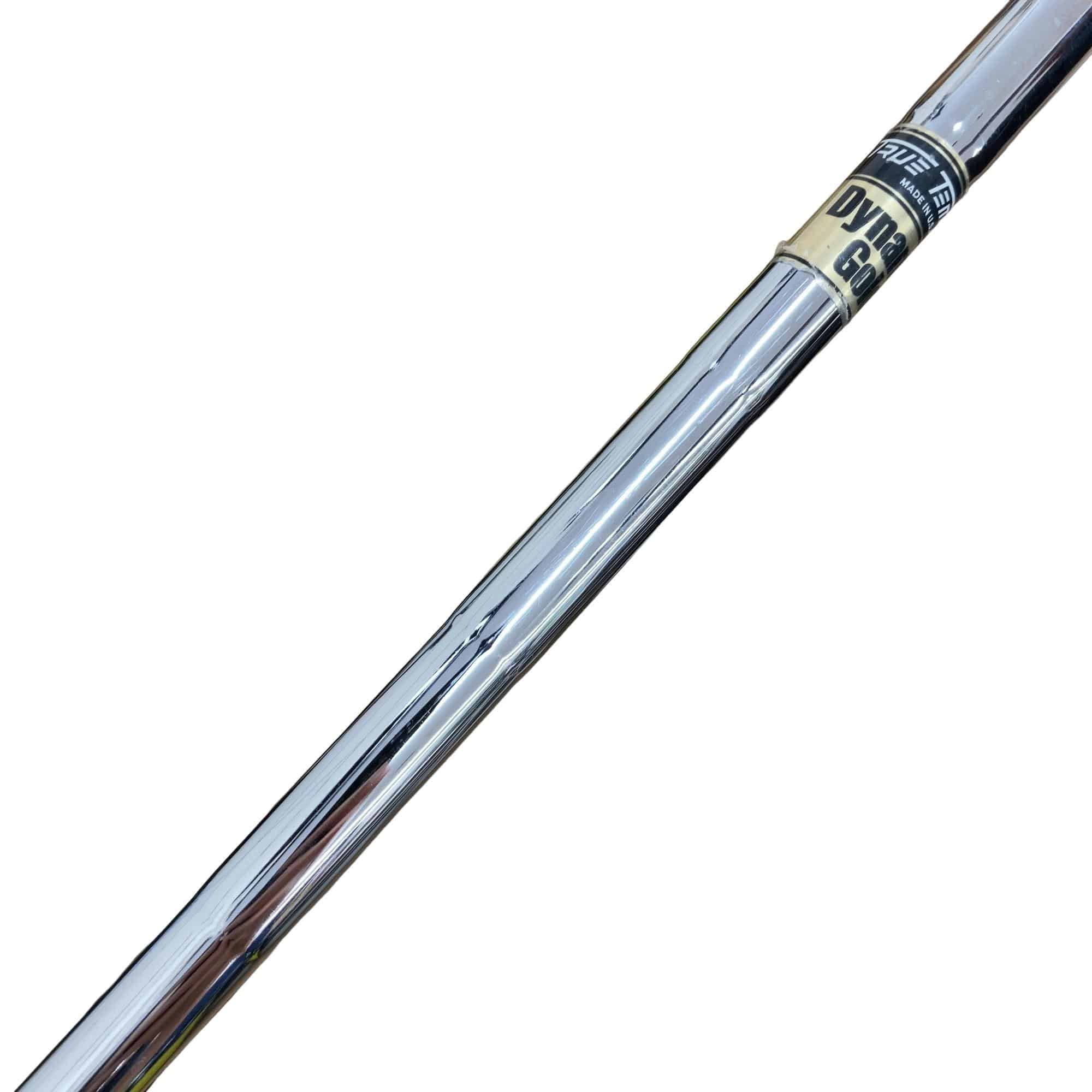 �l�`�b�j�@�c�`�c�c�x�@�e�n�q�f�d�c�@�X���[�g�@�T�S°�^�P�O°