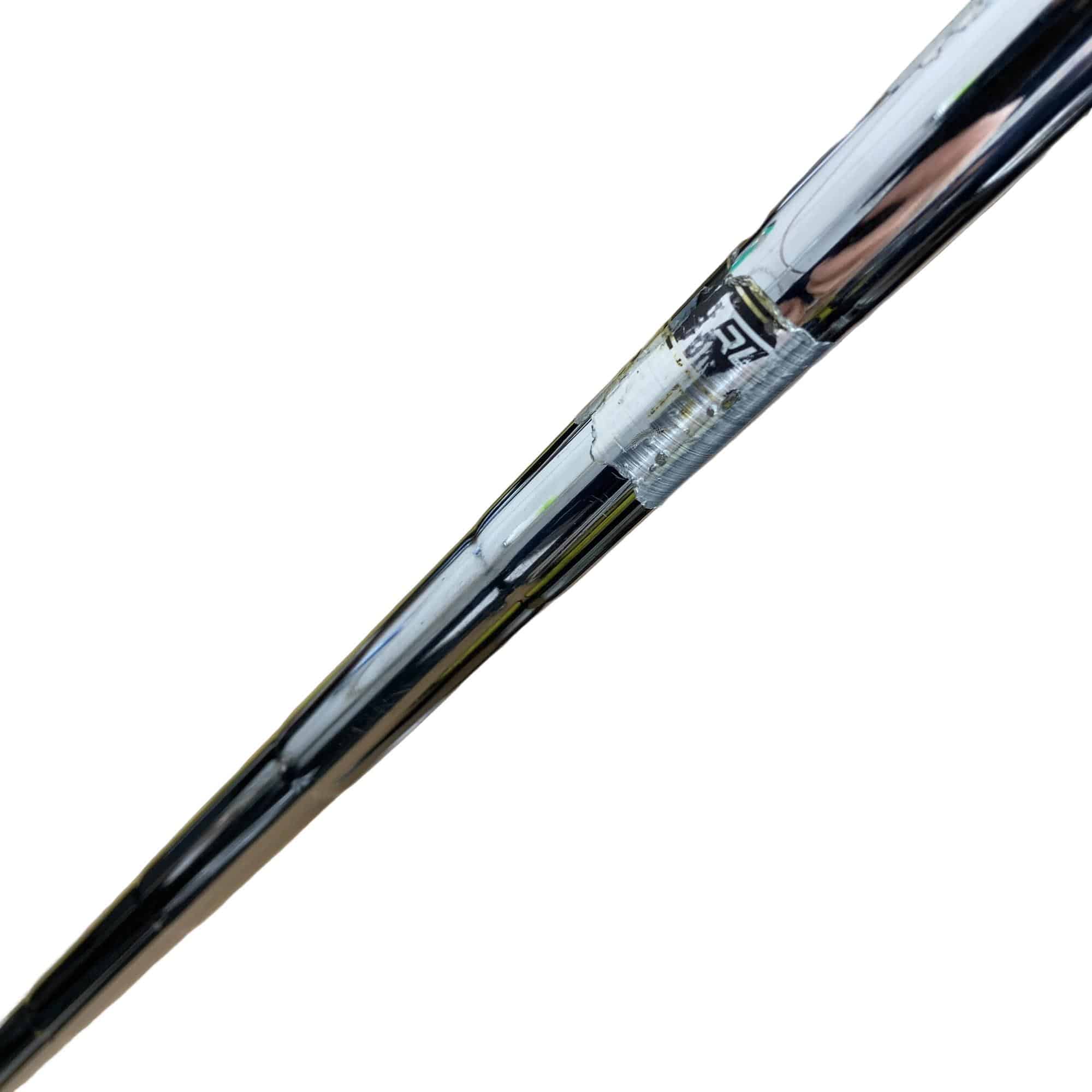 �l�`�b�j�@�c�`�c�c�x�@�e�n�q�f�d�c�@�X���[�g�@�T�W°�^�O�W°