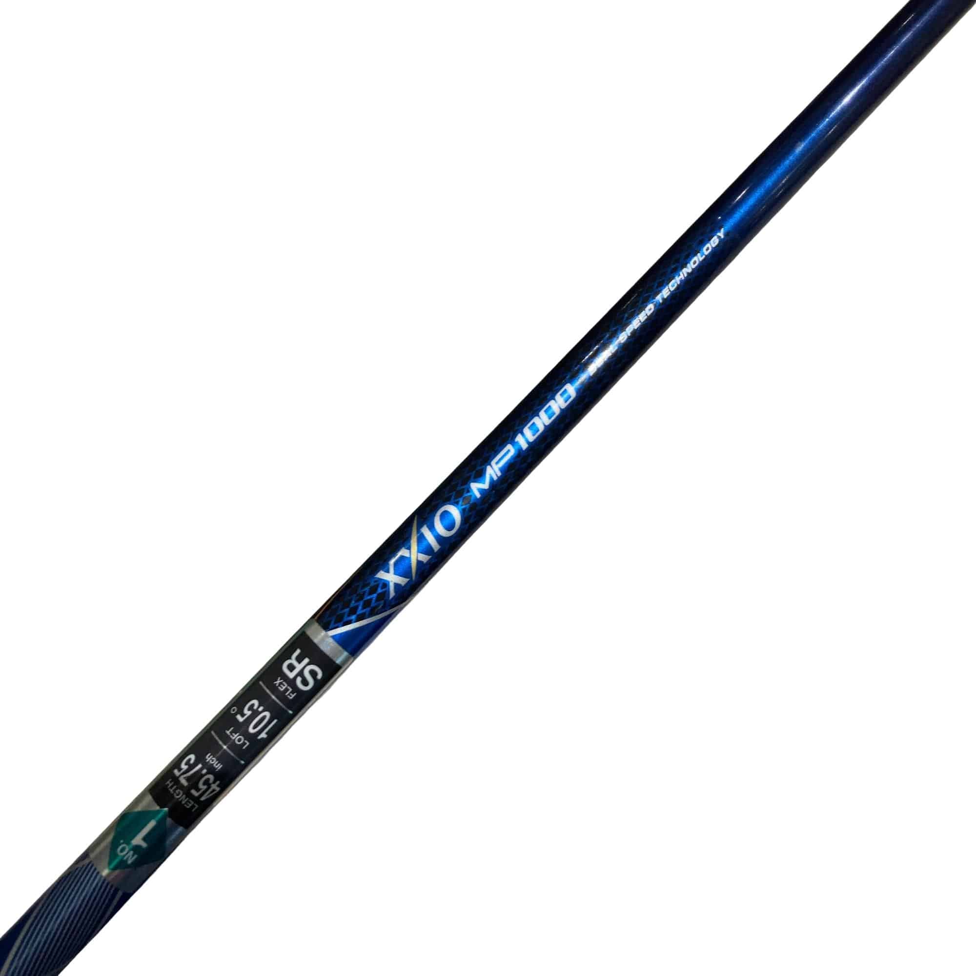 �w�w�h�n�i�Q�O�P�W�j�@�P�O�D�T°