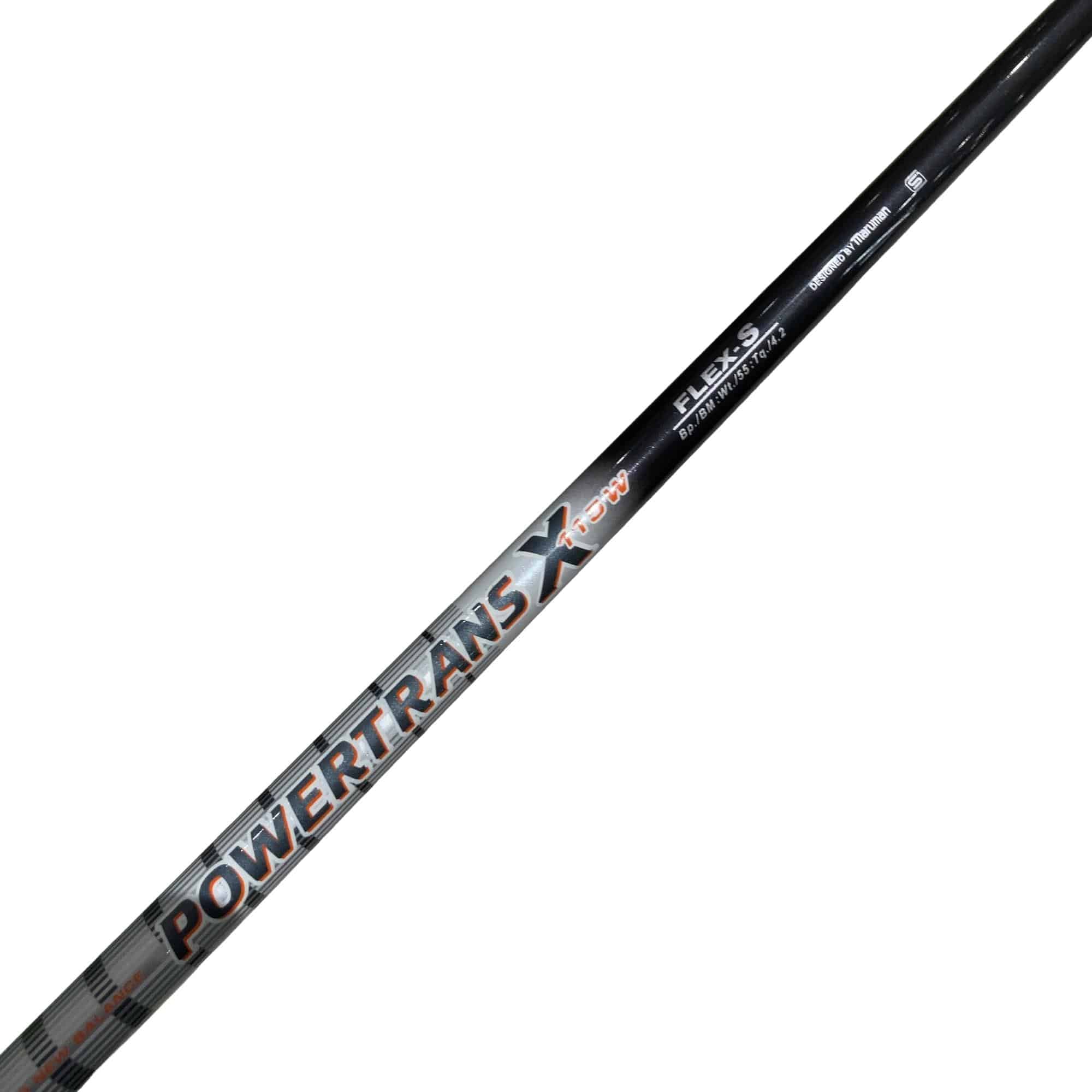 �b�����������������@�k�w�@�c�d�d�o�@�@�X�D�T°