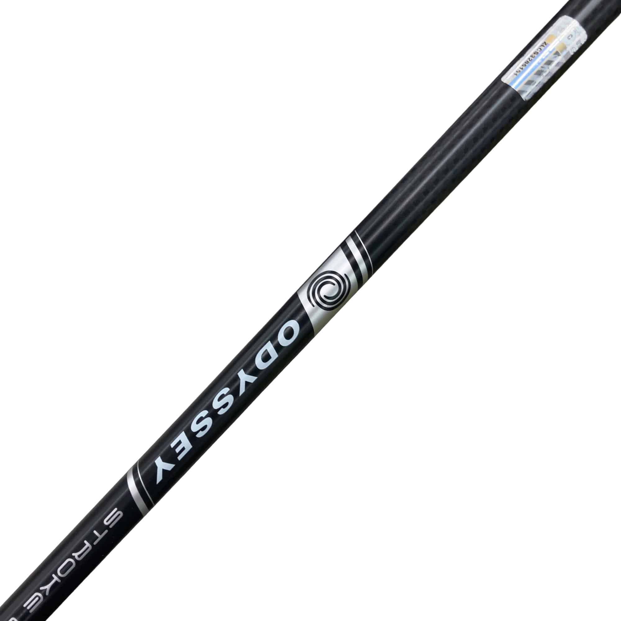 �r�s�q�n�j�d�@�k�`�a�@�Q�|�a�`�k�k�@�e�`�m�f�@�R�S�C���`