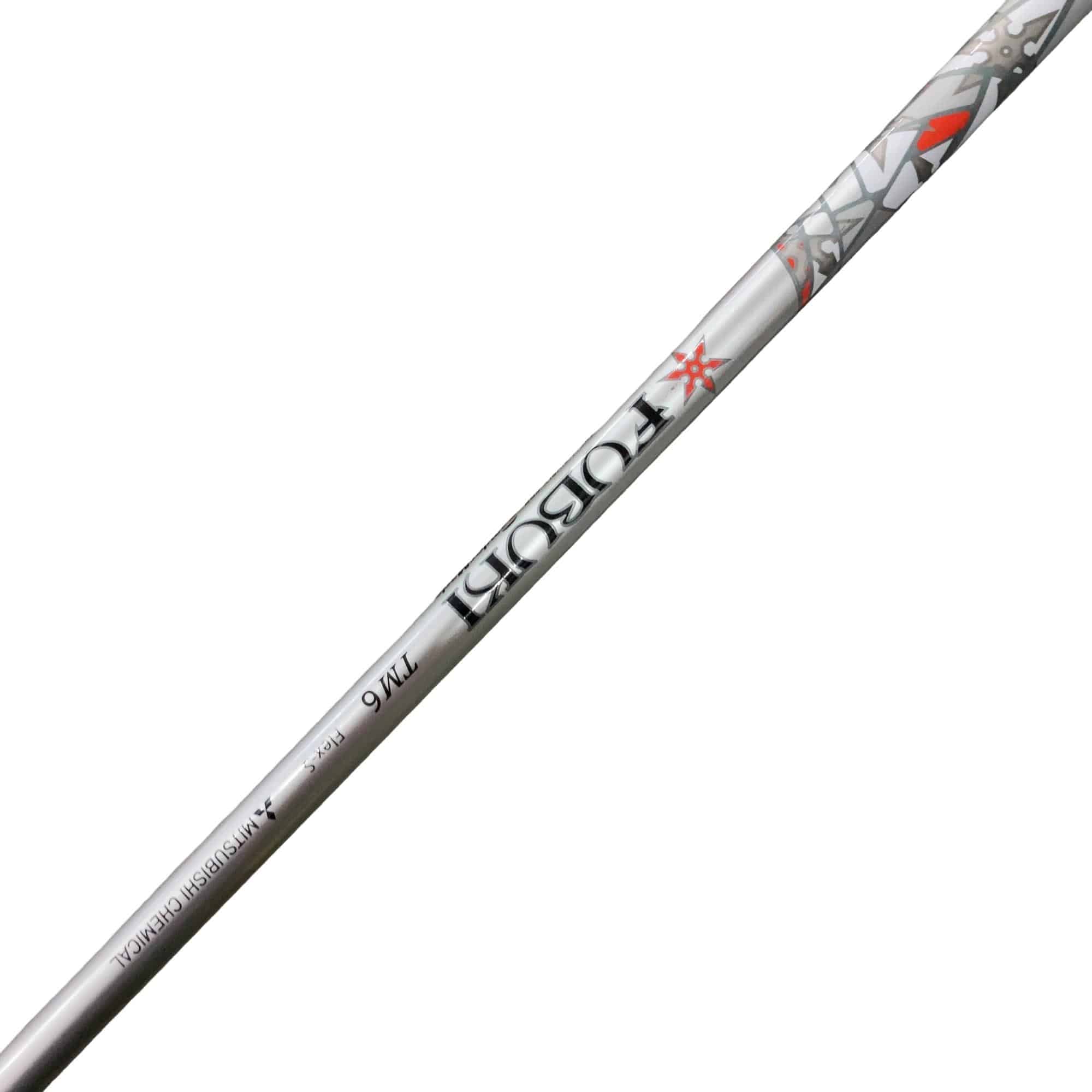 �l�U�@�t�S