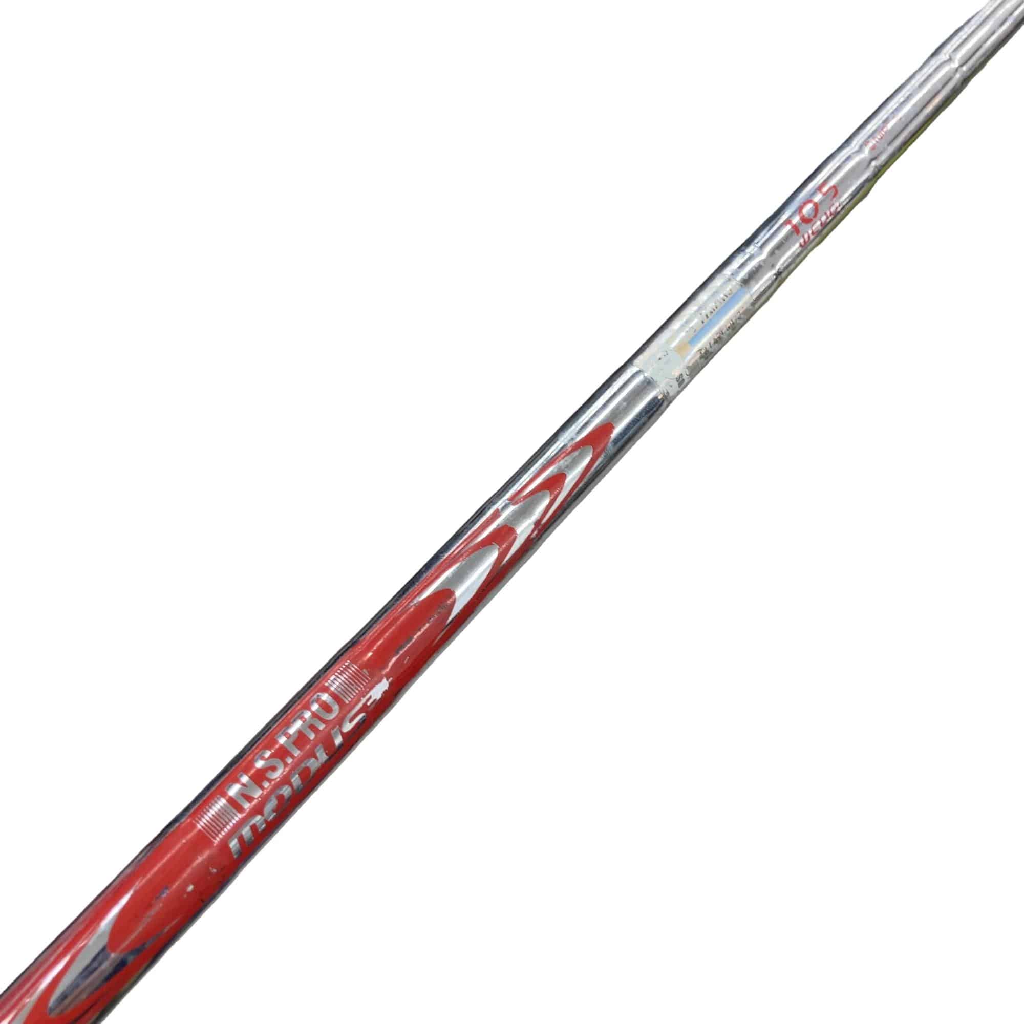 �l�����������@�s�Q�O�i�u���[�j�@�T�S°�^�O�W°