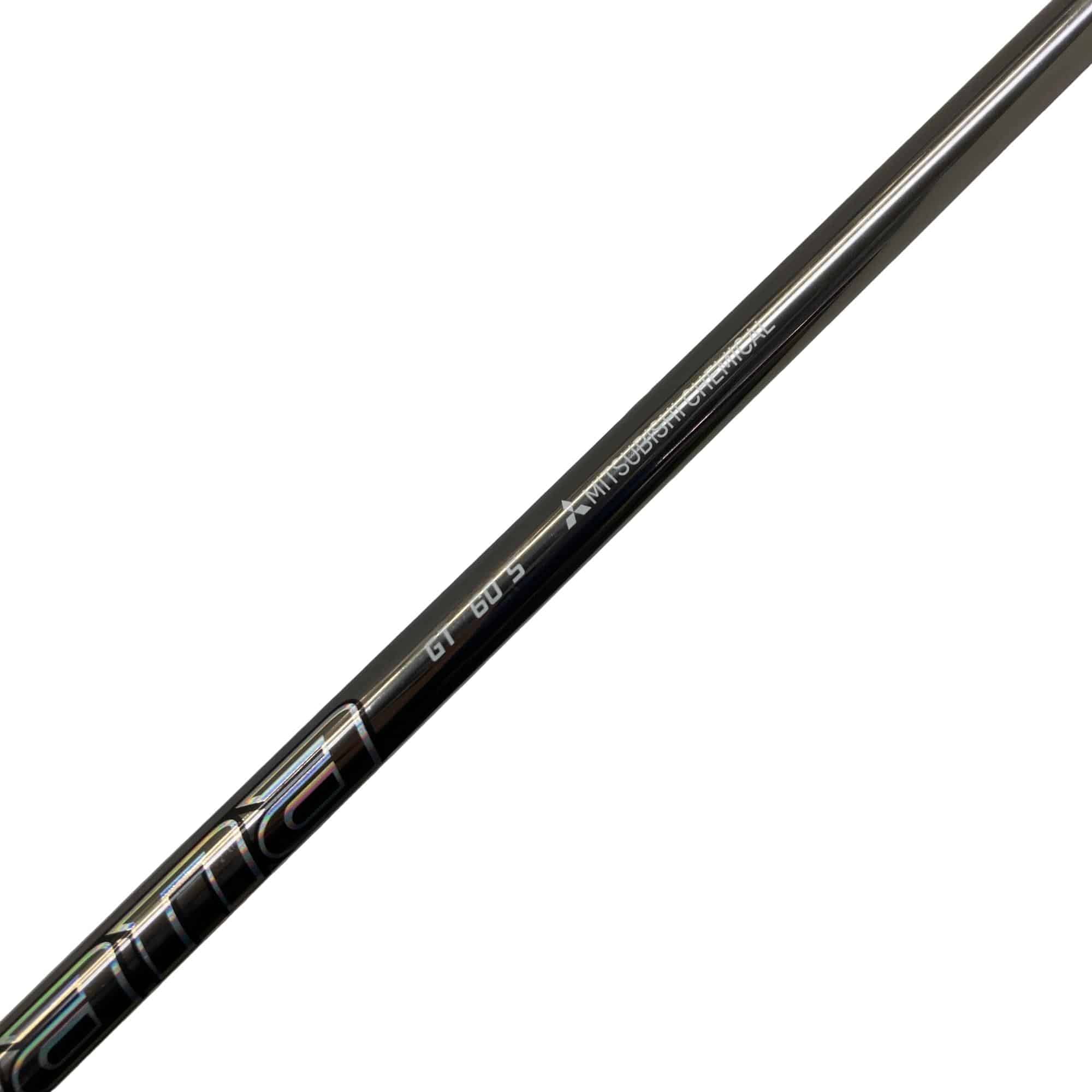 �p���R�T�@�T�v