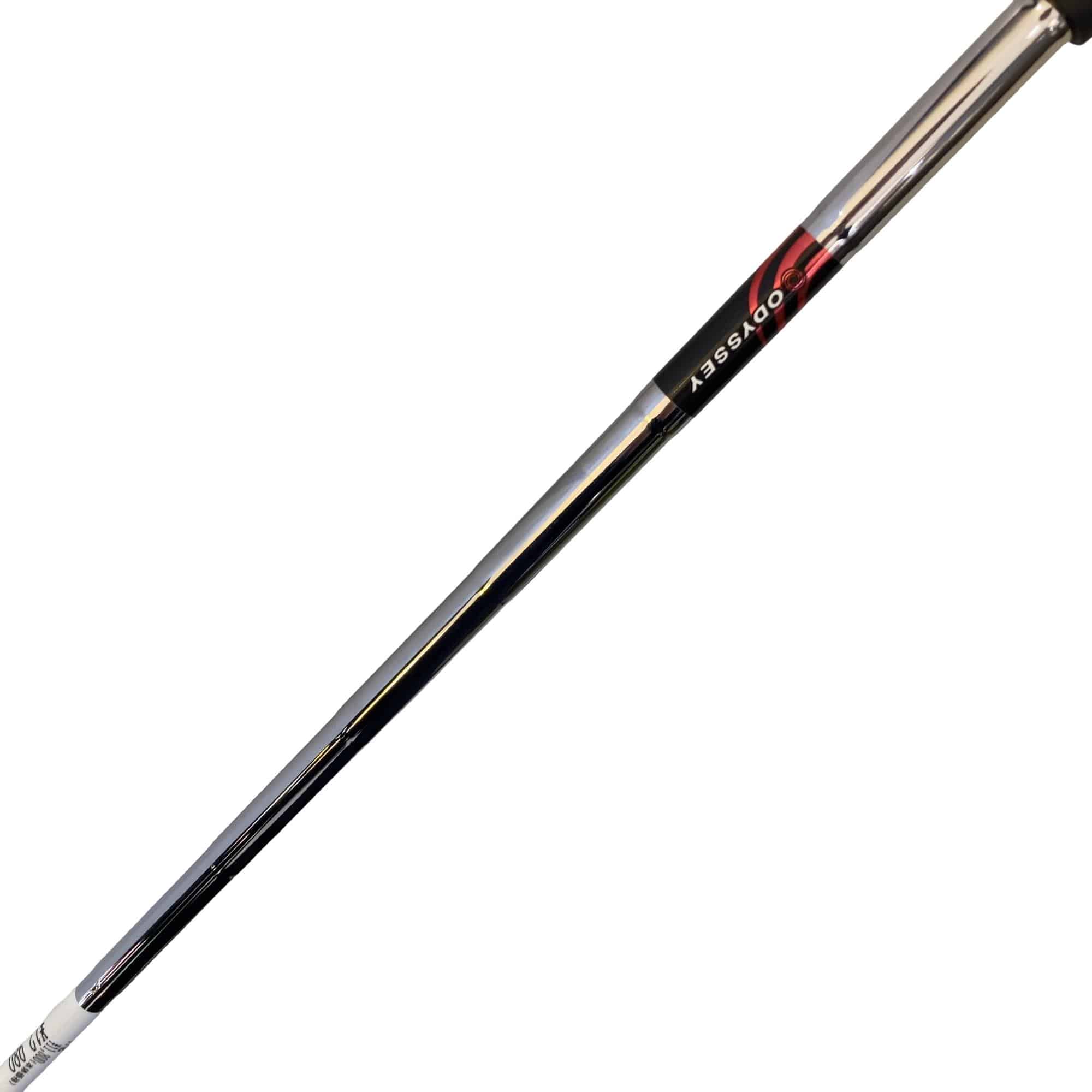 �v�g�h�s�d�@�g�n�s�@�o�q�n�@���V�@�Q�D�O�@�u���b�N�@�R�R�C���`