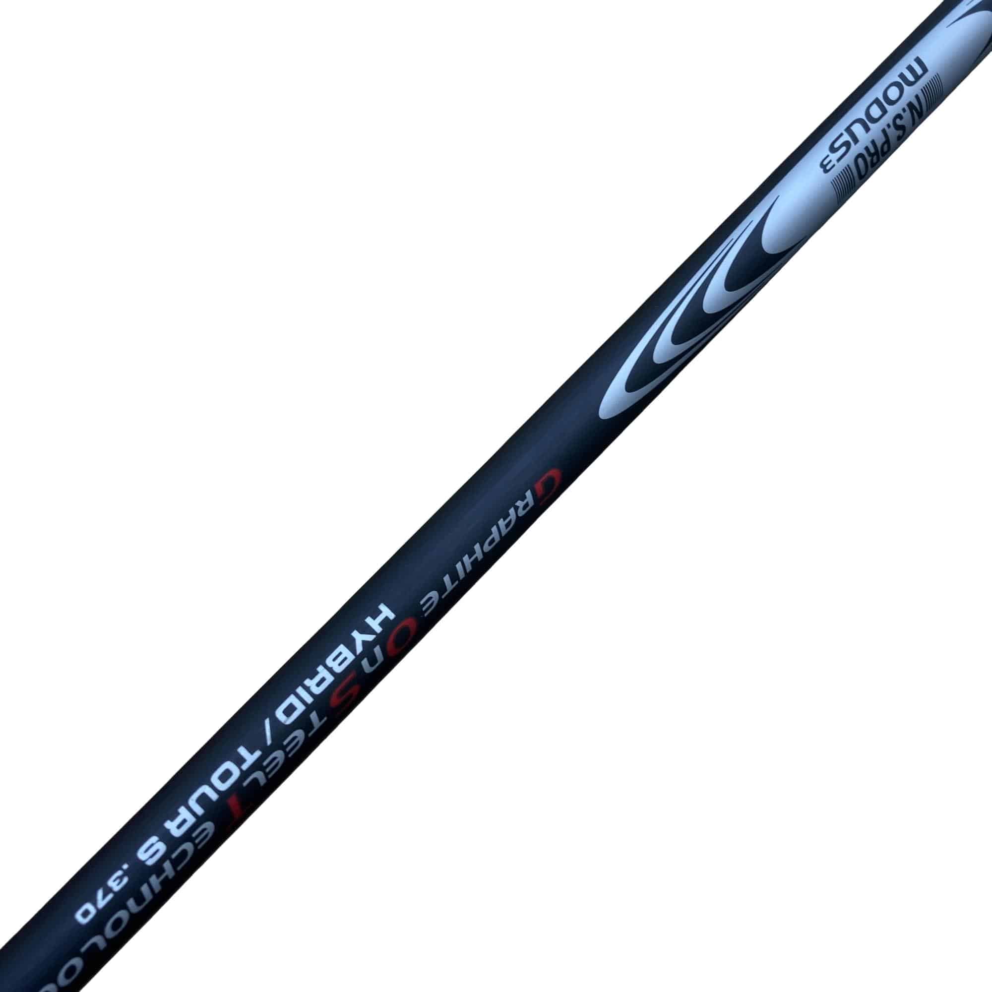 ���b�q�n�r�r�n�u�d�q�@�t�Q