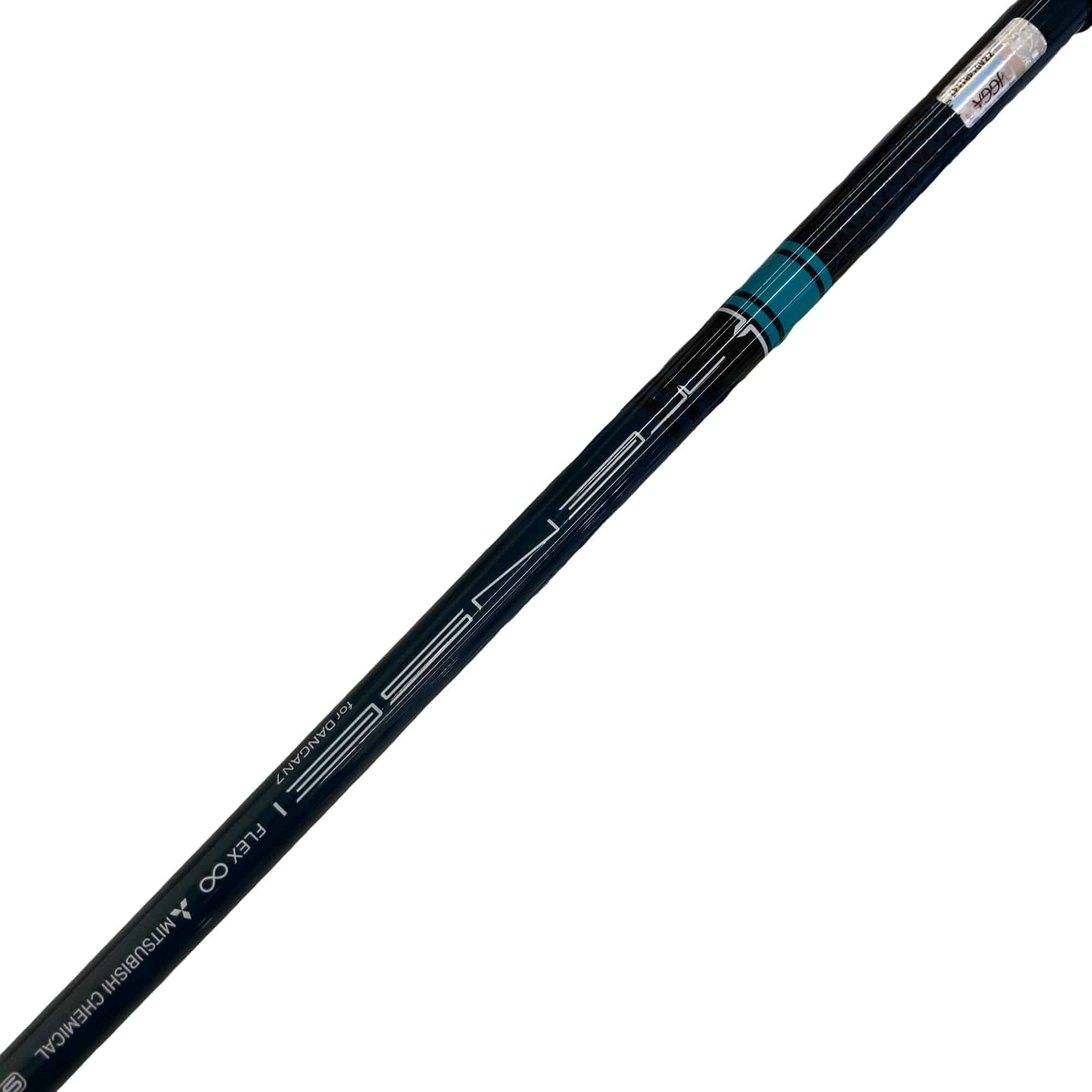 �c�`�m�f�`�m�@�V�@�l�`�w�@�P�O�D�T°