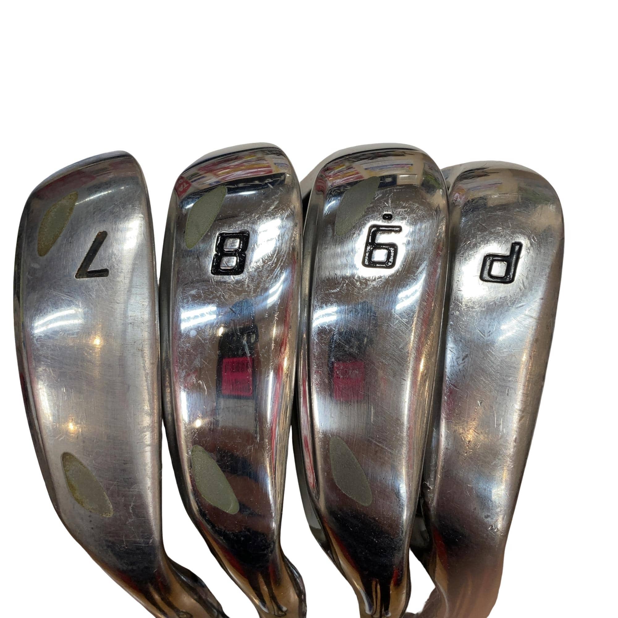 �s�n�t�q�r�s�`�f�d�@�u���p�@�b�k�@�T�r�@���f�B�[�X�i���{���F�S�{�Z�b�g�j