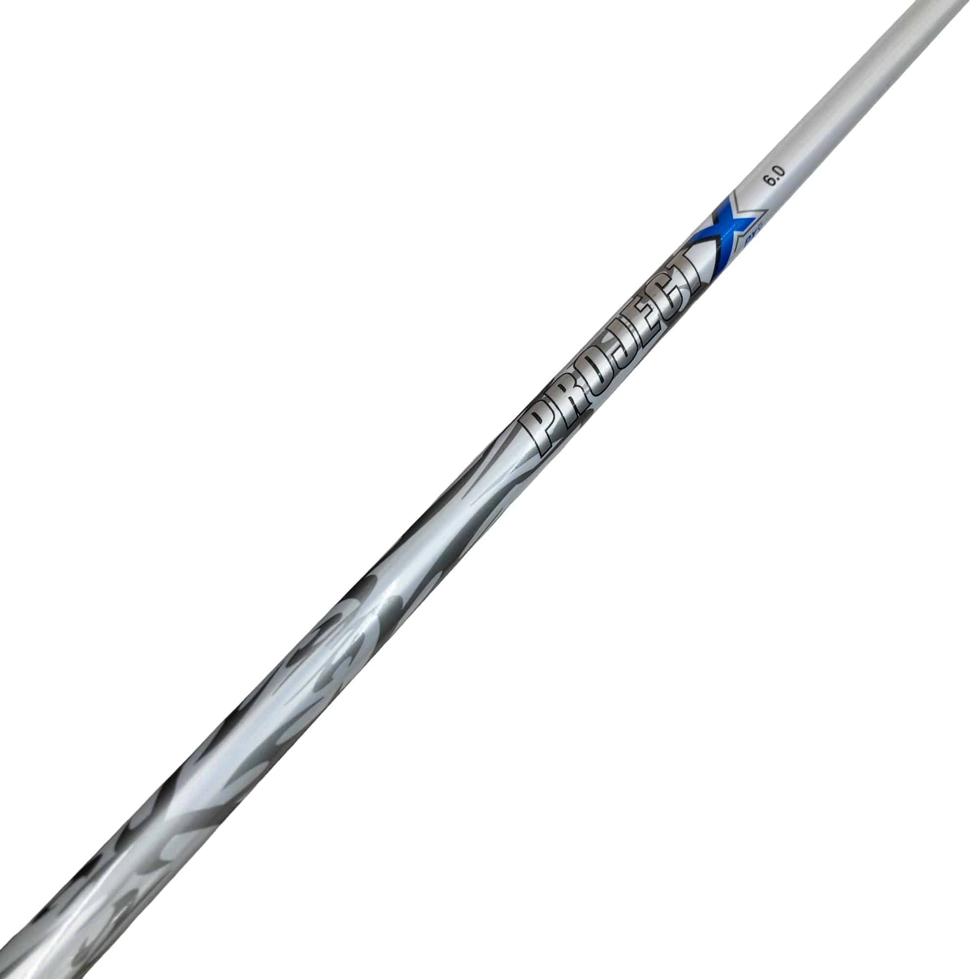 �w�@�g�n�s�@�o�q�n�@�P�W°�@�t�r�`