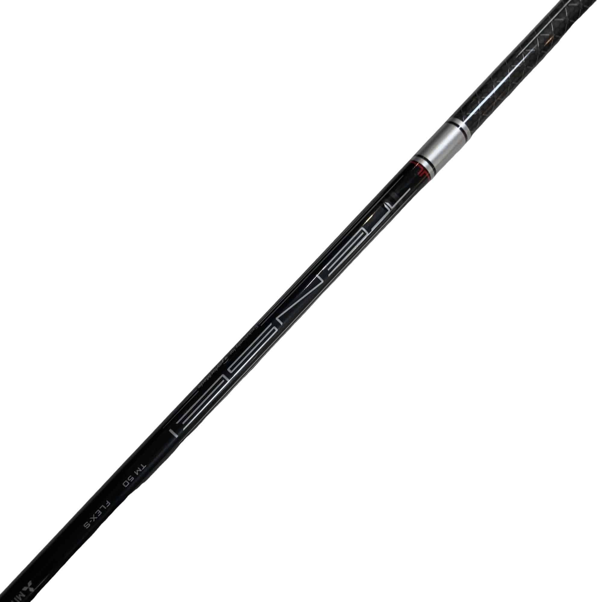 �r�s�d�`�k�s�g�@�o�k�t�r�{�@�P�O�D�T°