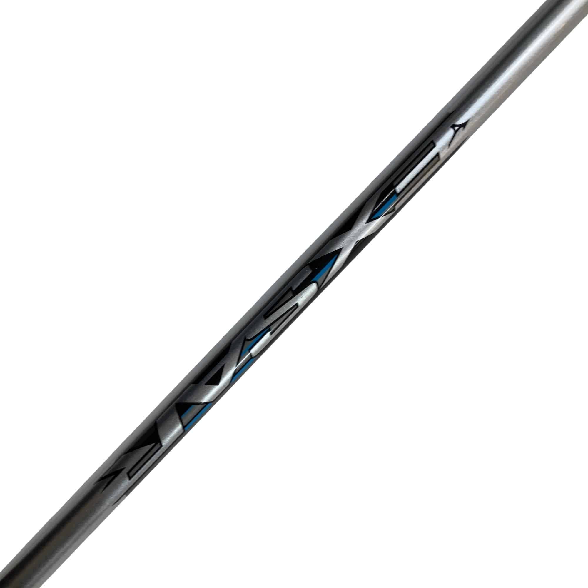 �r�t�q�d�@�c�c�@�Q�D�O�@�l�h�@�t�T