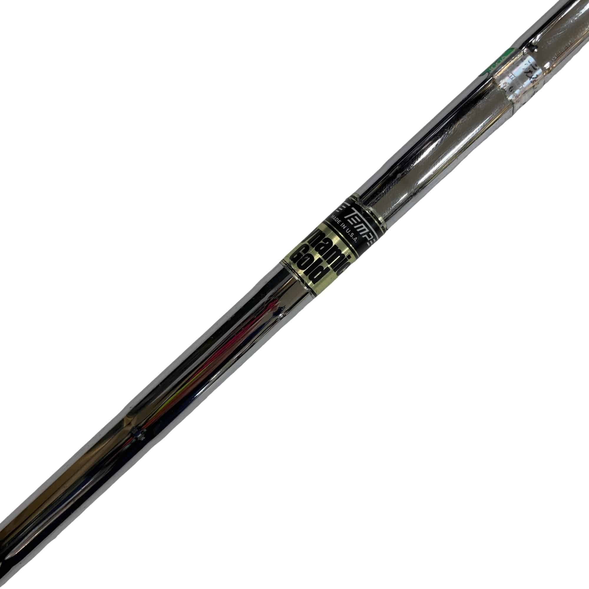 �u�n�j�d�x�@�b�n�k�c�@�e�n�q�f�d�c�@�S�U°�^�O�W°