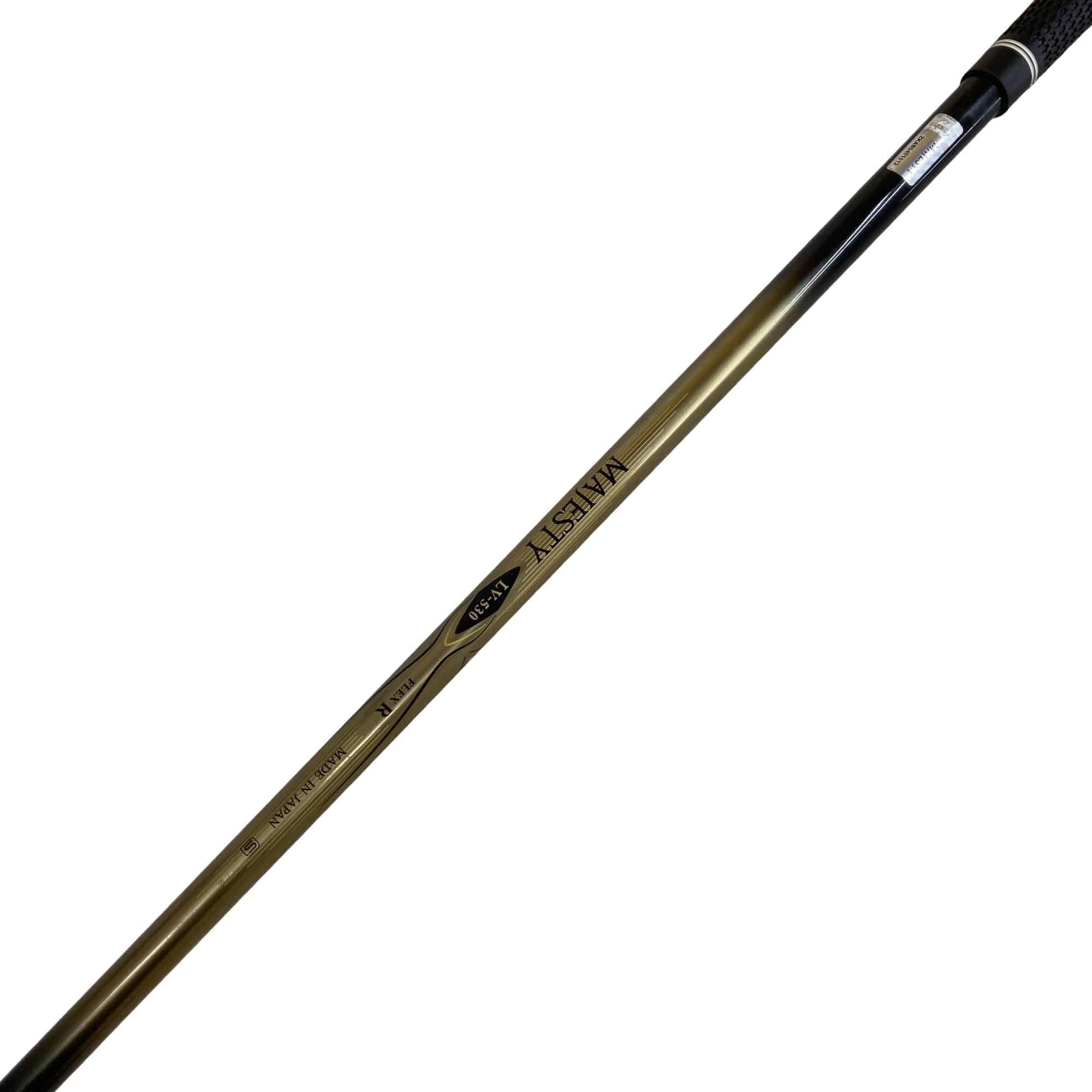 �l�`�i�d�r�s�x�@�q�����������@�P�O�D�T°�i�S�U�D�T�C���`�j