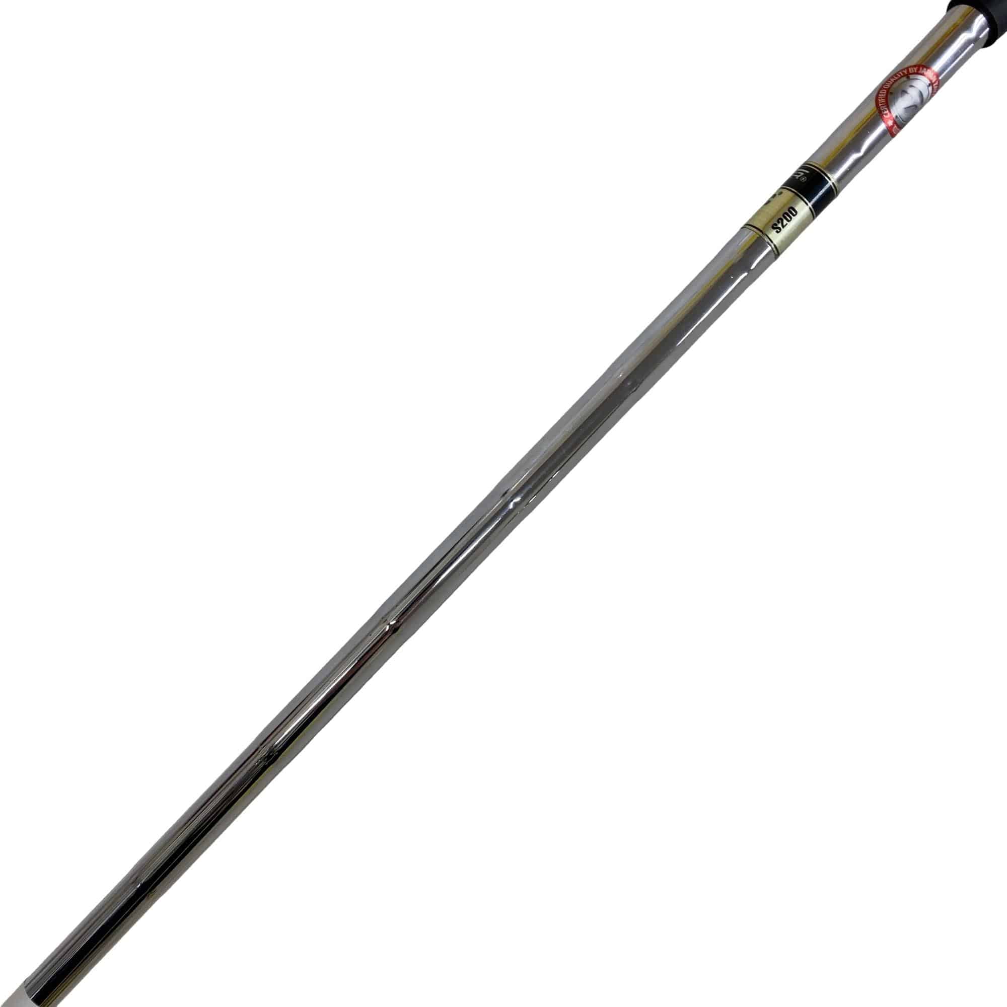 �`�s�u�@�E�F�b�W�i�X�e�����X�j�@�T�U°�^�O�W°