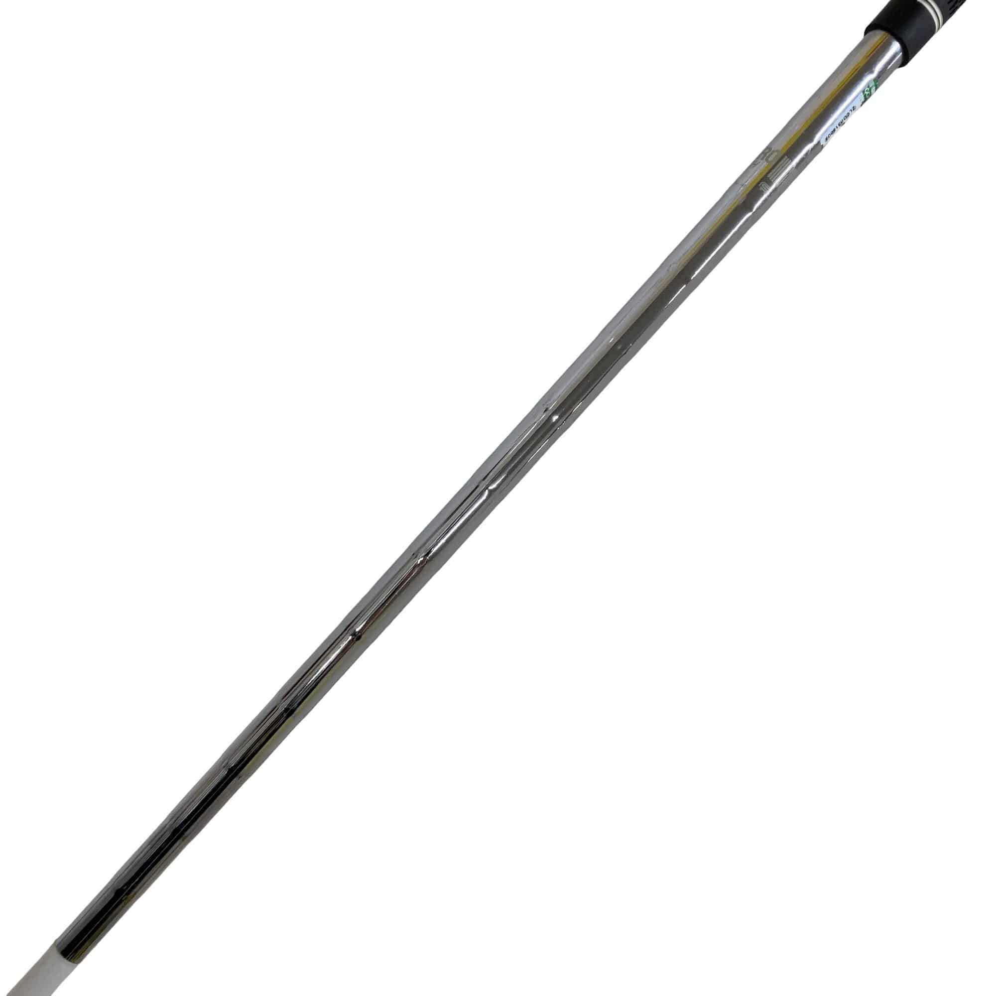 �r�t�q�d�@�n�t�s�@�T�W°