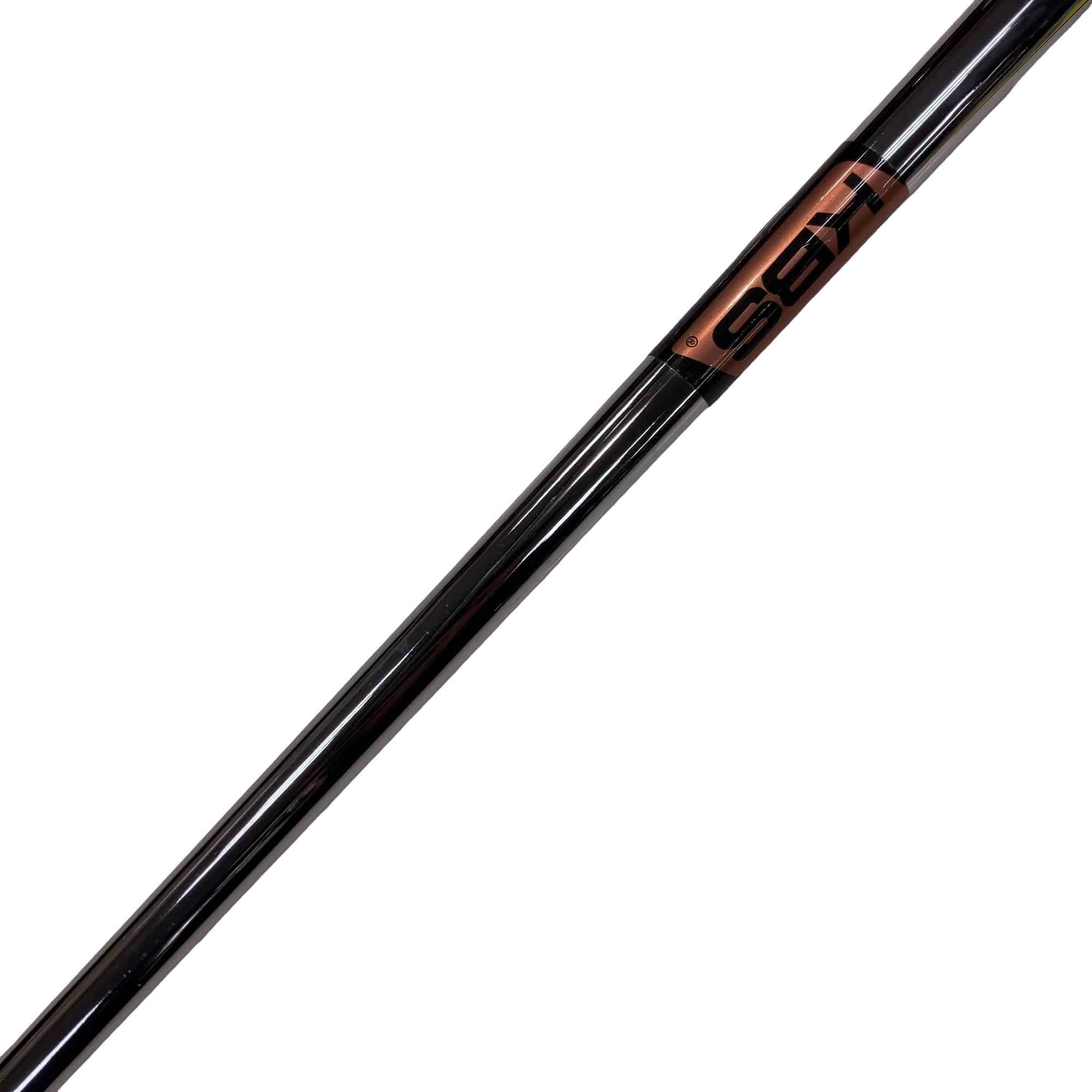 �s�o�@�b�n�k�k�d�b�s�h�n�m�@�o�`�s�h�m�`�@�c�t�o�`�f�d�@�R�S�C���`