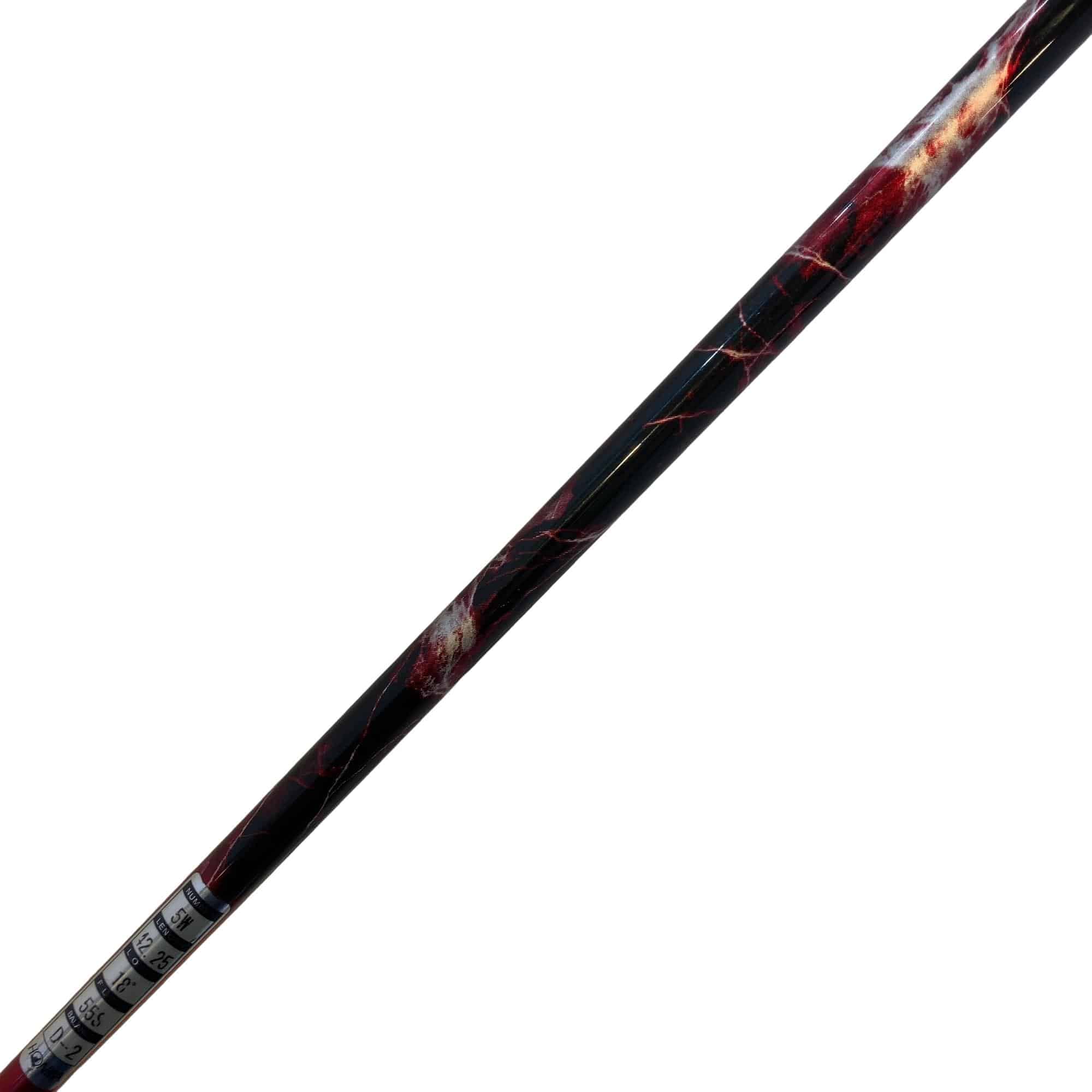 �s�n�t�q�@�v�n�q�k�c�@�s�v�V�R�V�@�T�v