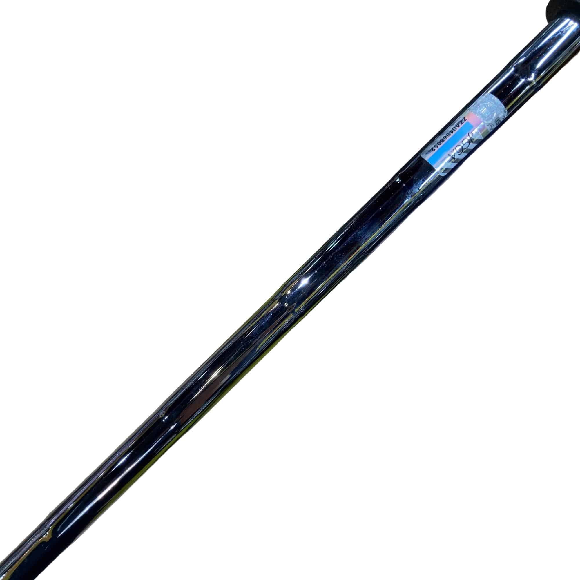 �o�q�n�r�s�`�e�e�@�a�k�`�c�d�@�R�S�C���`�i�e�`�s�j