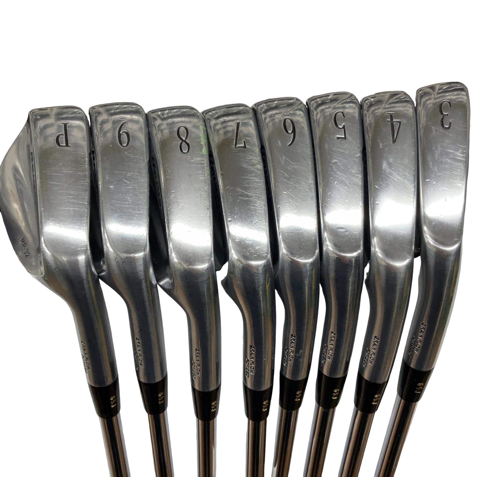 �l�o�@�b�n�l�a�n�i�l�o�|�U�O���R�Q�j�@�W�r�i���{���F�W�{�Z�b�g�j