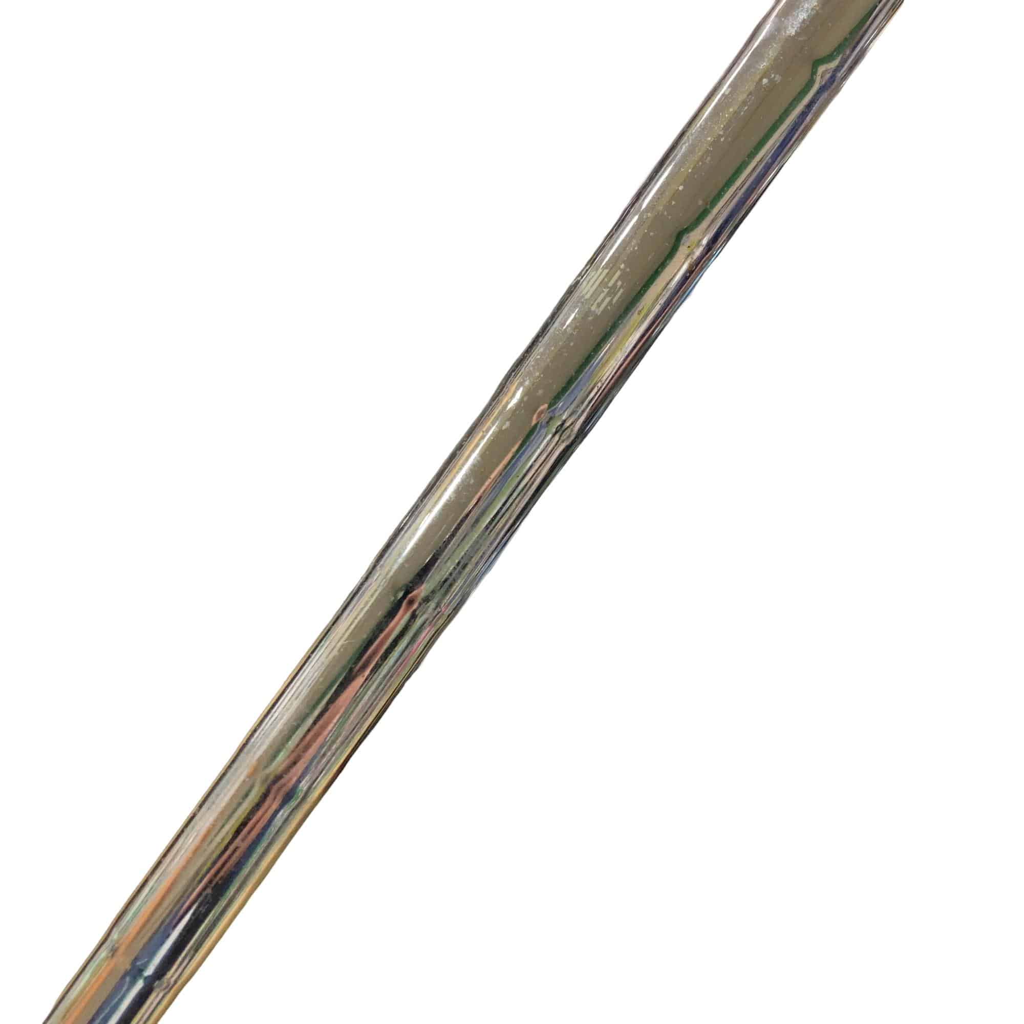 �l�s�|�Q�W�@�i�D�r�o�d�b�|�h�h�h�@�T�Q°