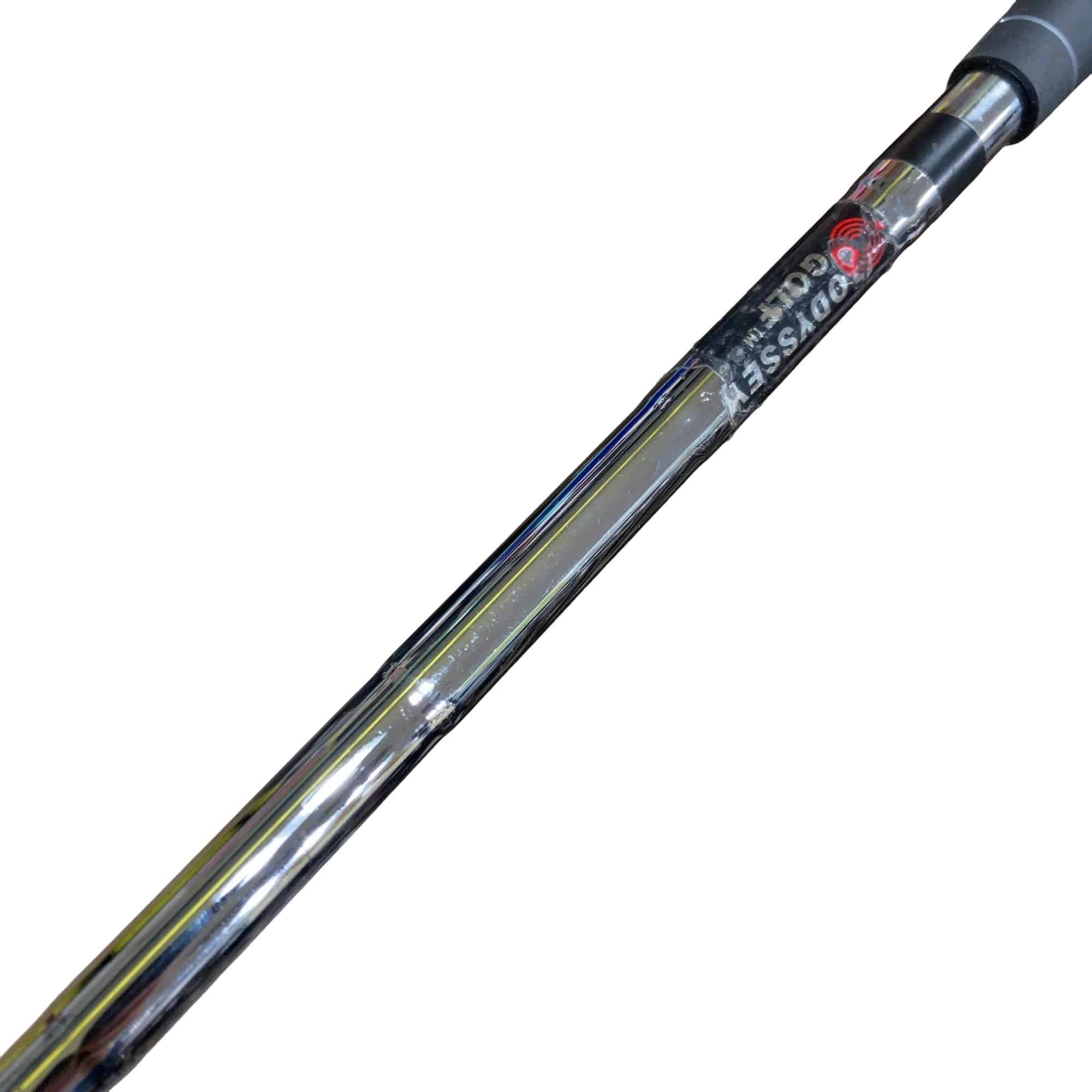 �c�t�`�k�@�e�n�q�b�d�@�W�W�Q